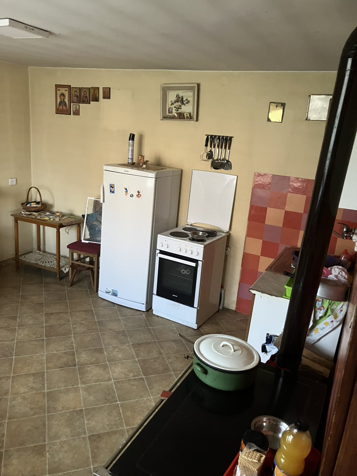 IMG-020303536a94556ad619583bddb3731a-V