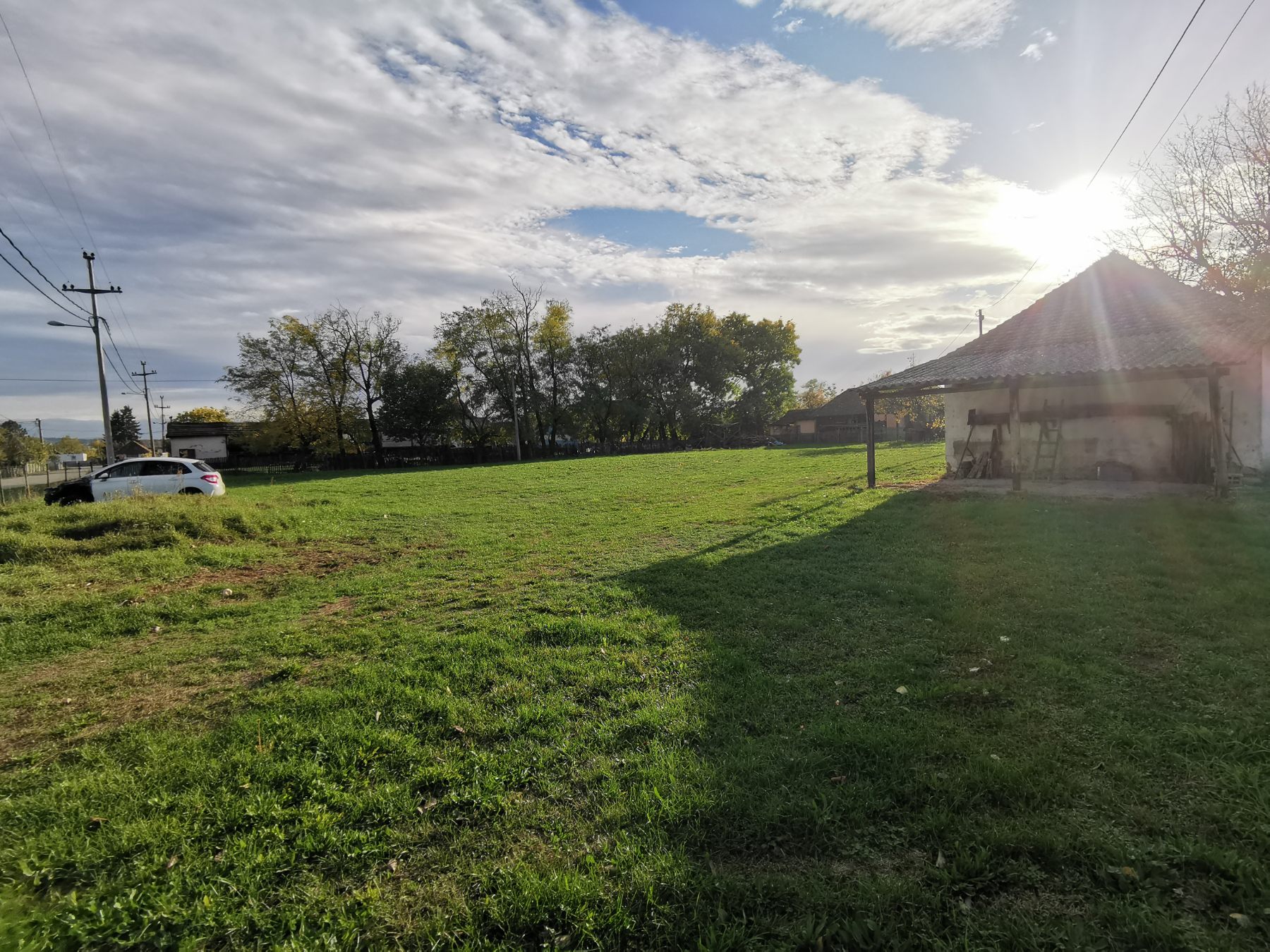 IMG-0c1cfc9842a71513791fa6662005c331-V