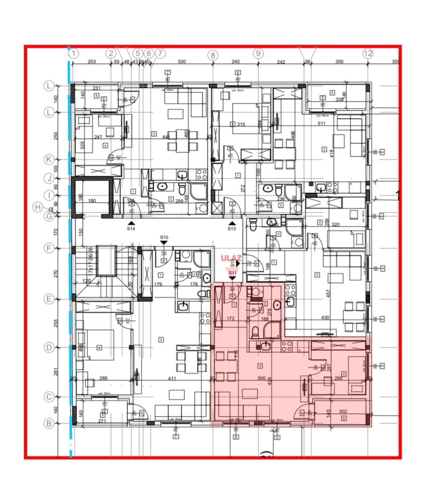 IMG-22470700147138e672ea2d9ead3de158-V