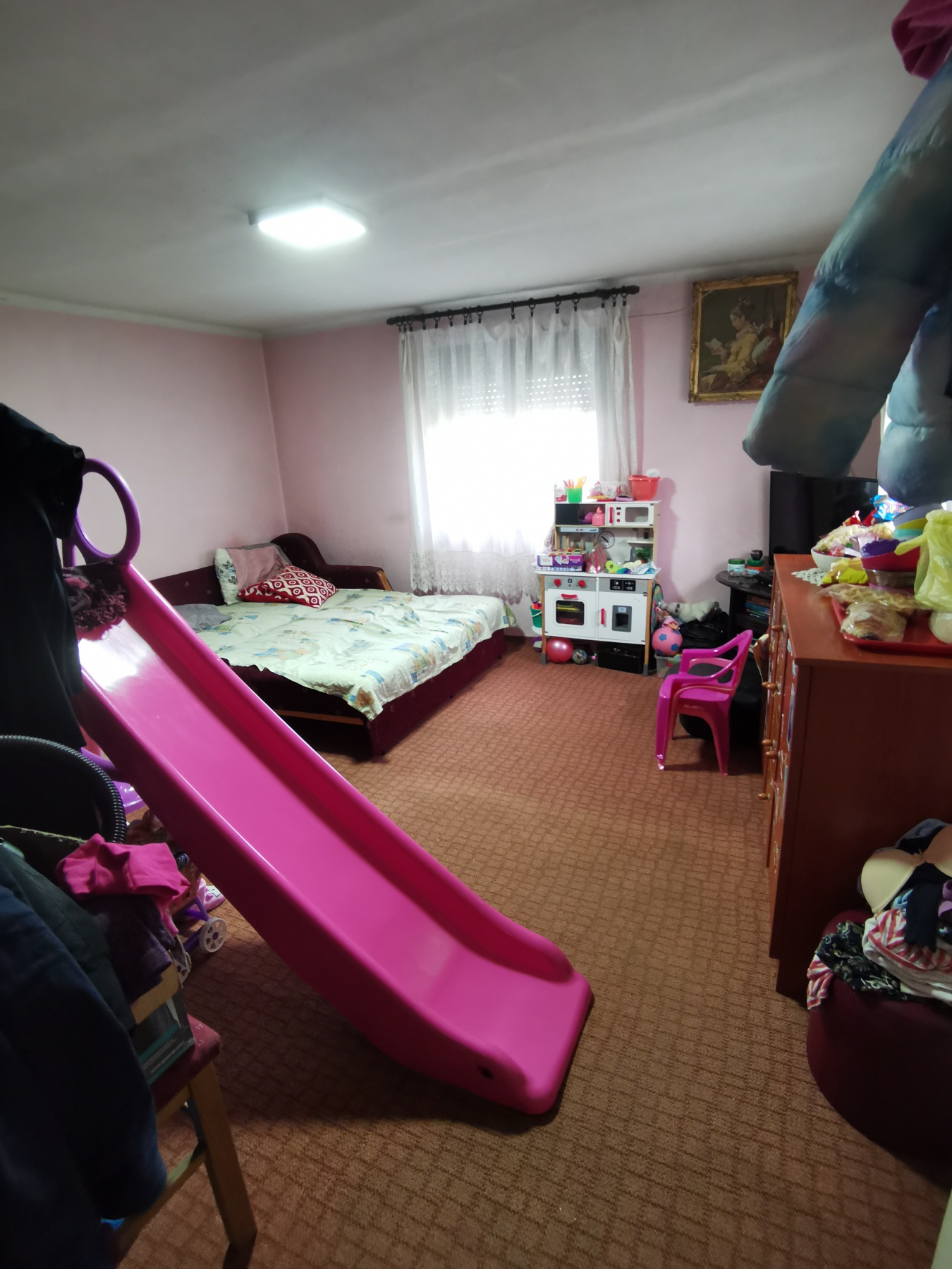 IMG-2896d981df8ab7a2a8c919fd3b54abfc-V