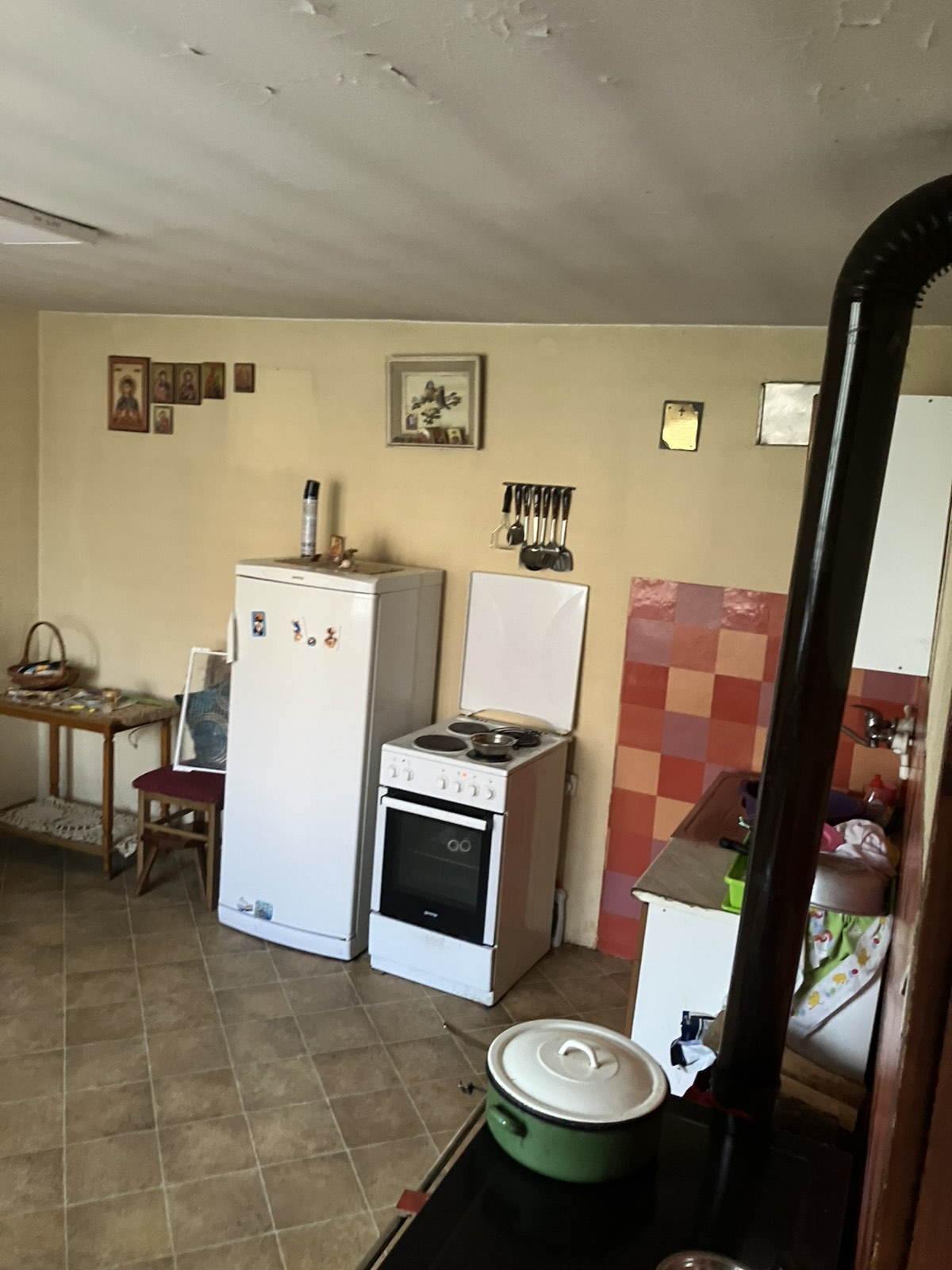 IMG-293217e57ae737564530eaf967dd4787-V