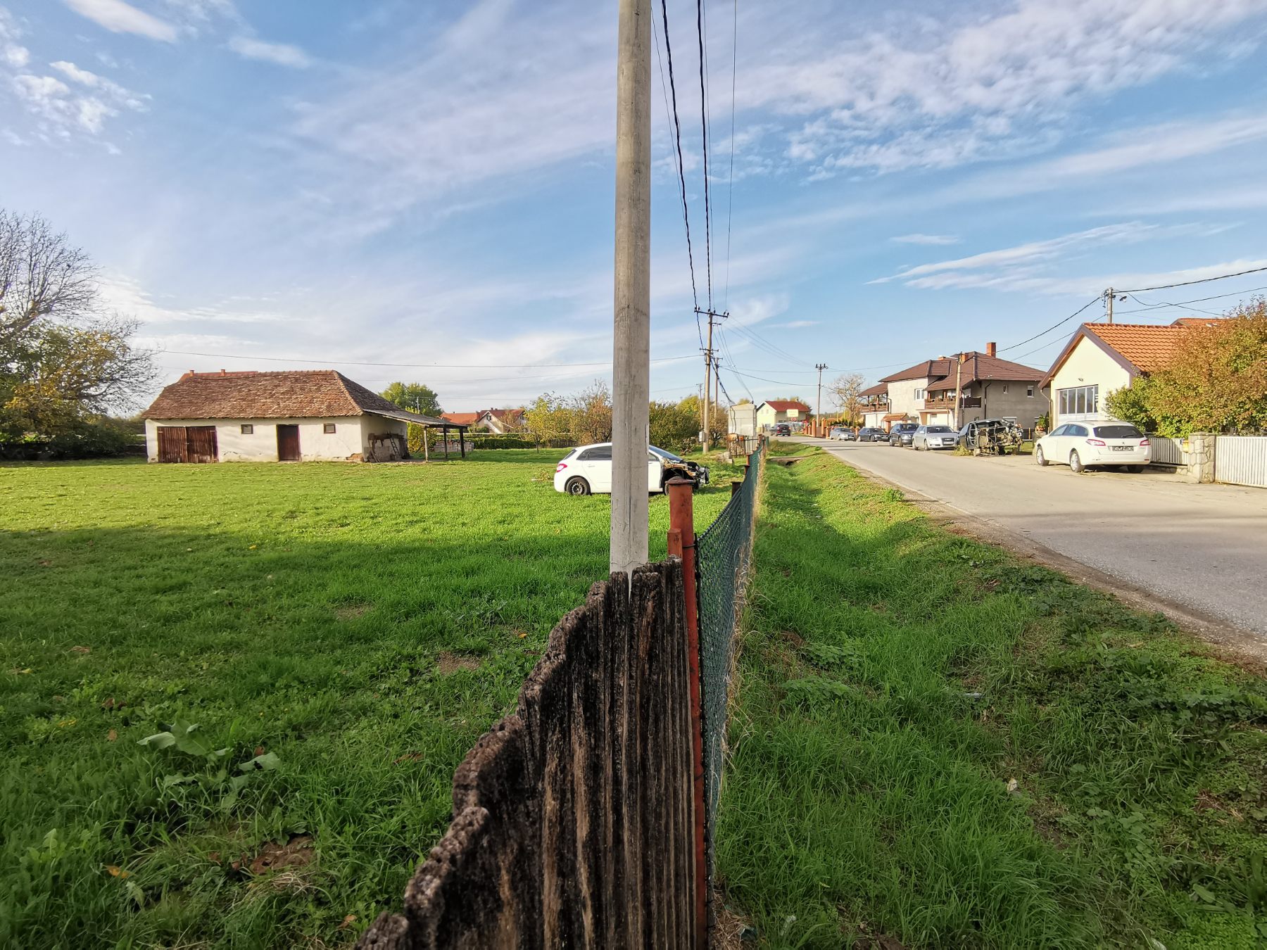 IMG-31797084bd4c4d31e0a0dcc947355e0b-V