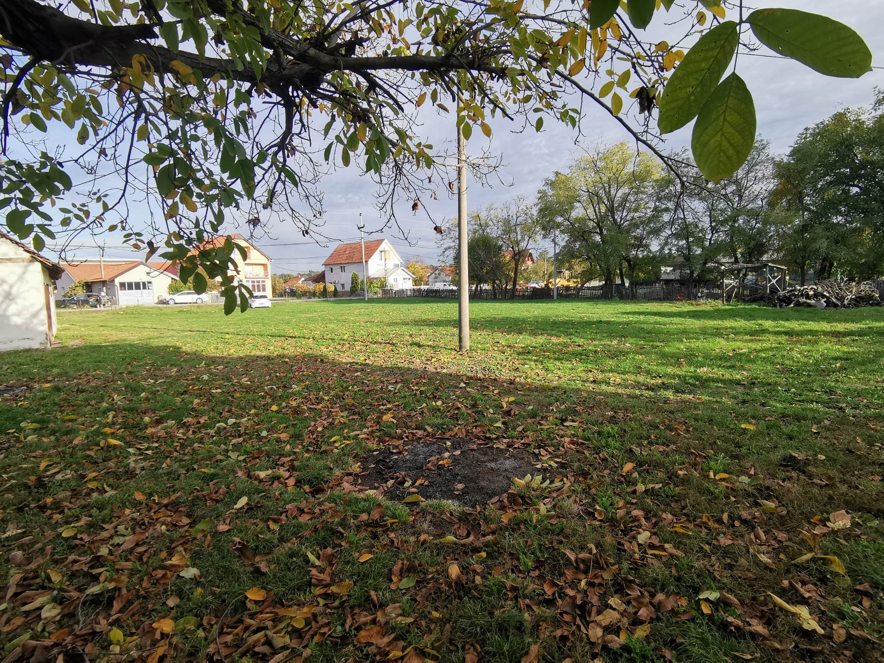 IMG-32fda79033ab60b2dd8c6697599a9a54-V