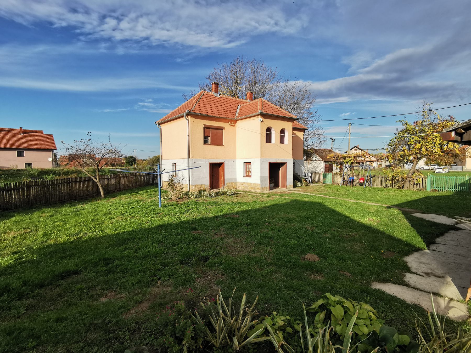 IMG-3884f979976ef72d4994da69c3cff5ca-V