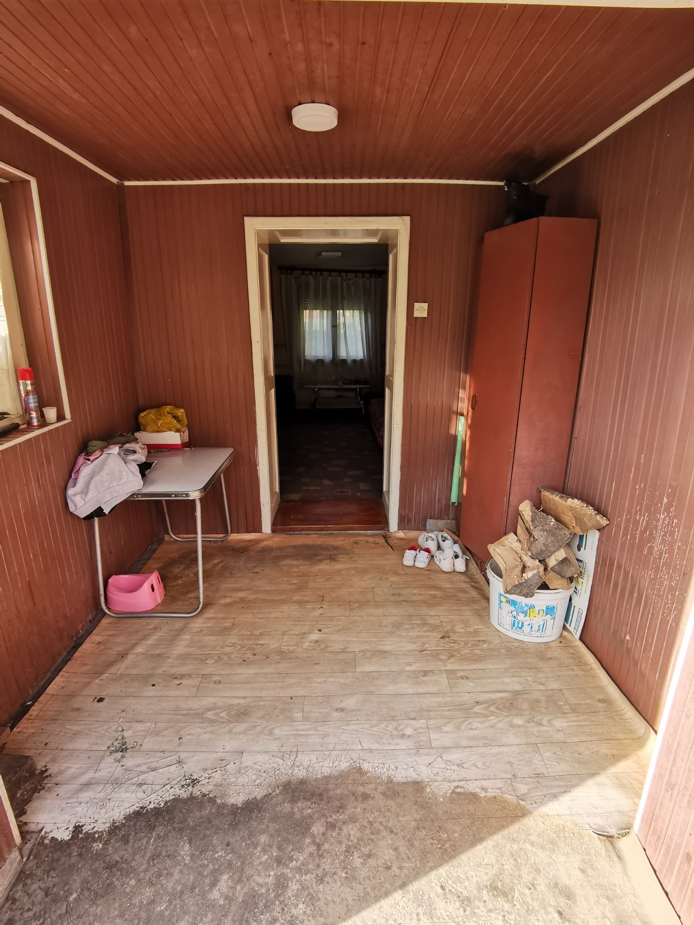 IMG-3a36a58121261d2e356362edf1bfb9bf-V