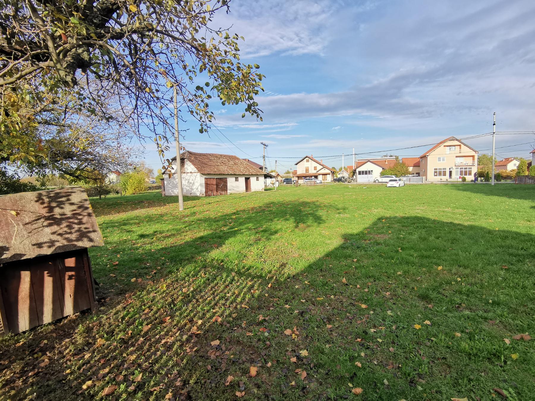 IMG-4d851643c4dcb8e95a22b40e318e08e5-V