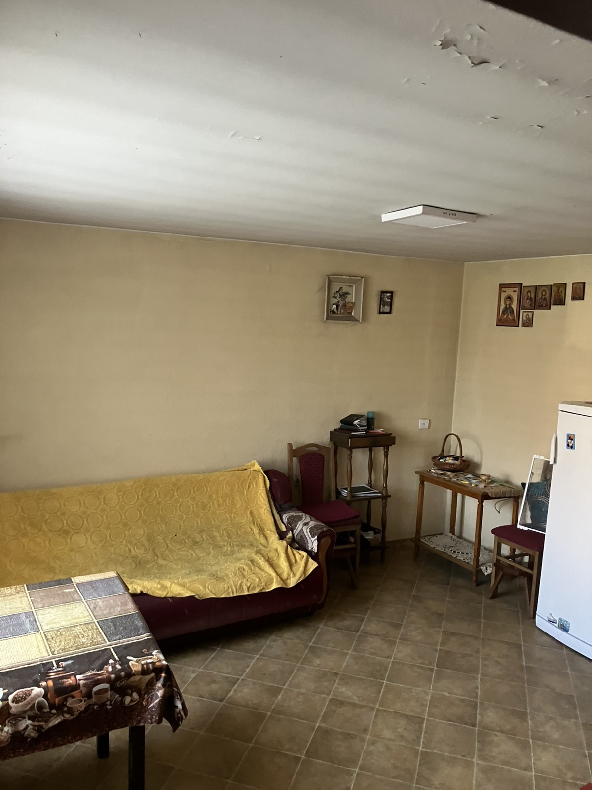 IMG-50ce7766ef57958e6df9759b0c9150c1-V