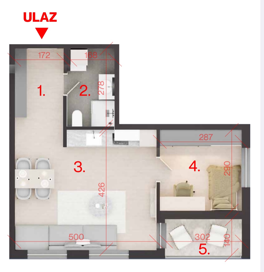 IMG-57048a0be4f8829a59961839a3aff975-V