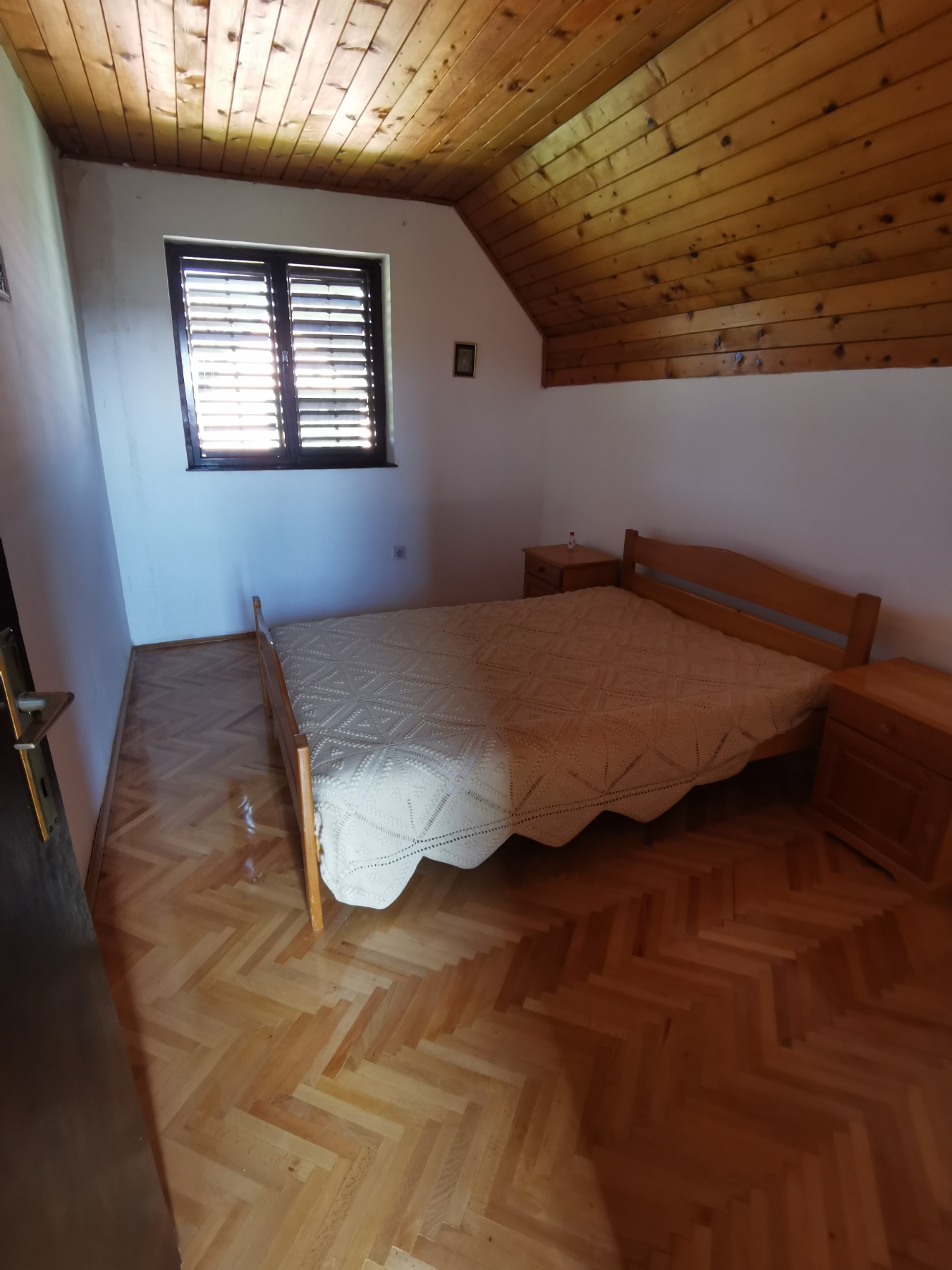 IMG-699558037e16d780fddc775251598fd3-V