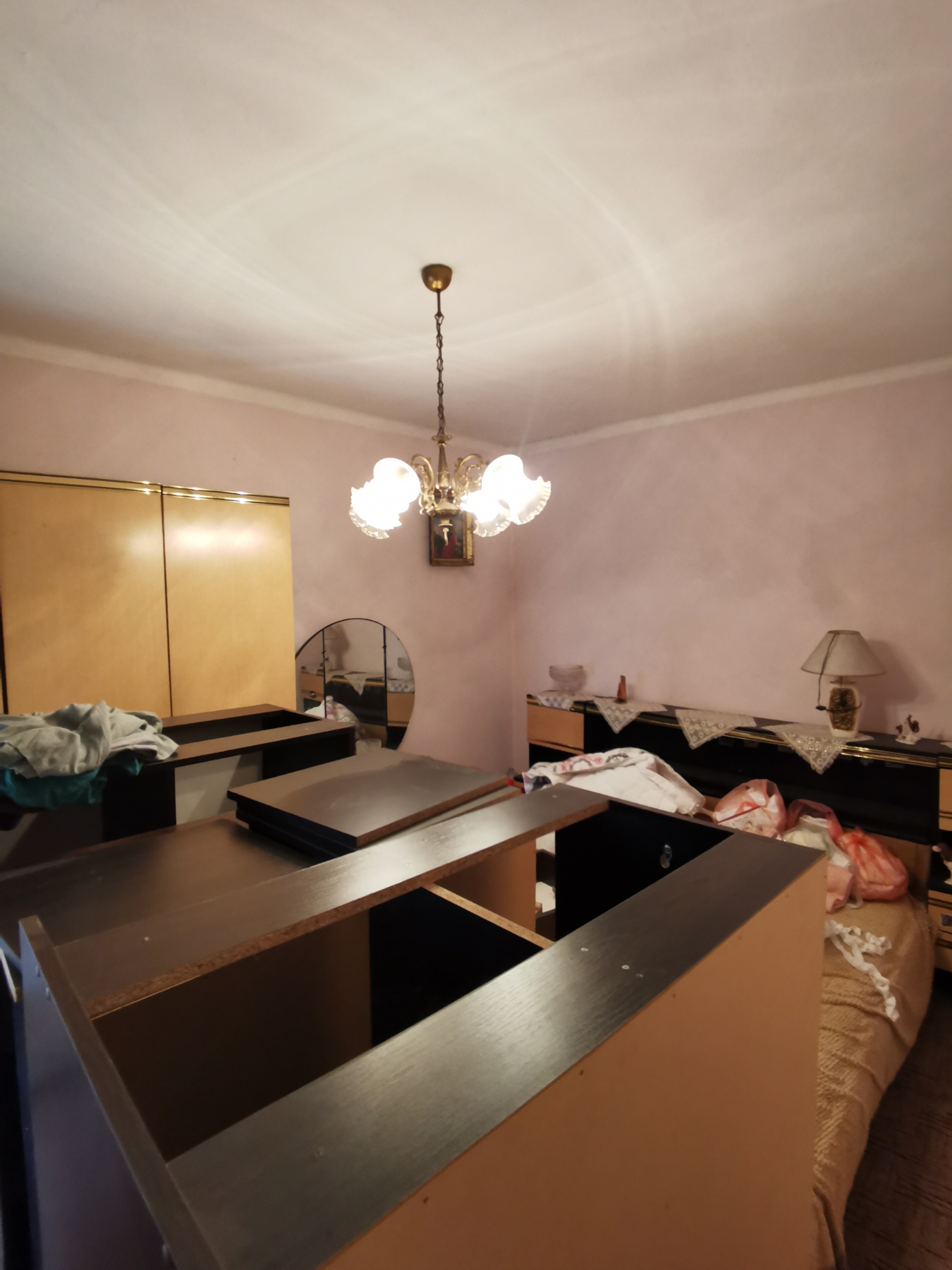 IMG-6e684919769ccb4c0935b1e7c196dc6c-V