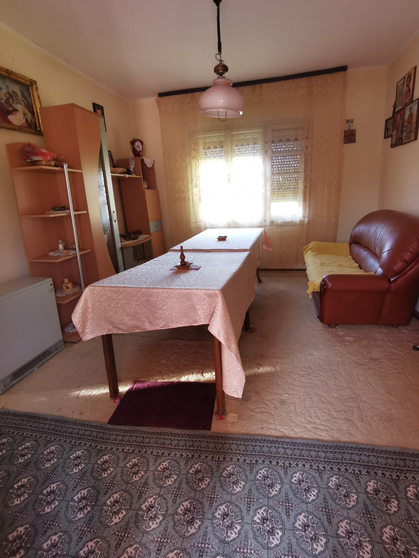 IMG-80801b32c6e59b561965b5fd96593037-V