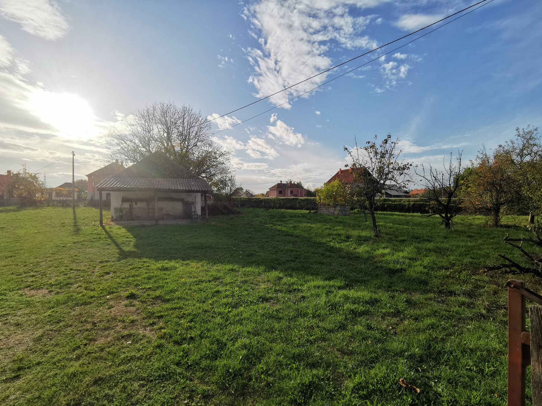 IMG-855b8ab8666d71bc23e86ff0be88c956-V