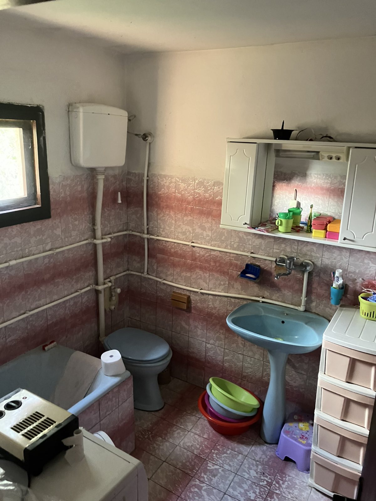 IMG-8ec0111981098f1a8f051871a8f2e336-V