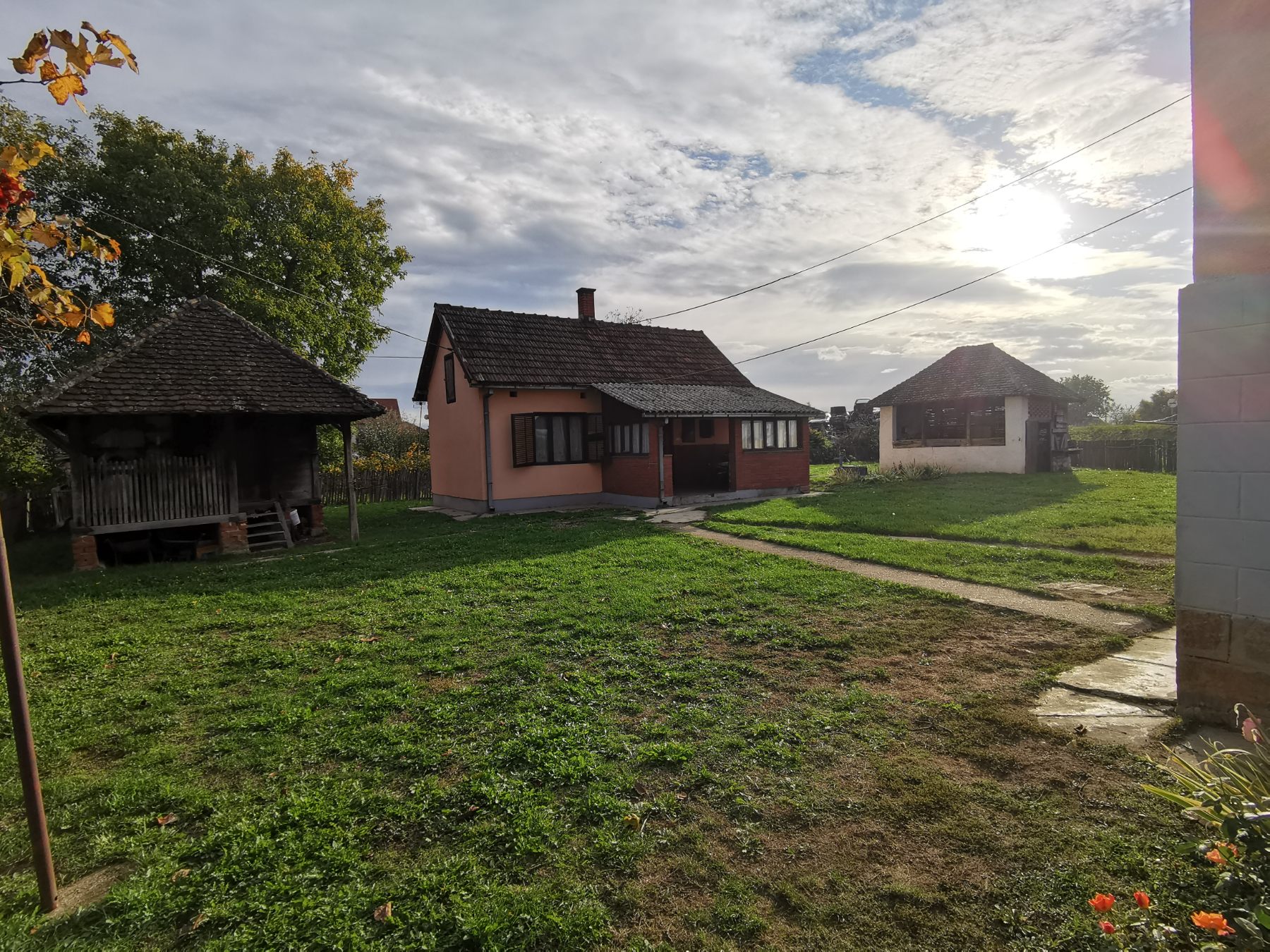 IMG-995b645087c9678dabf452232c1c518c-V