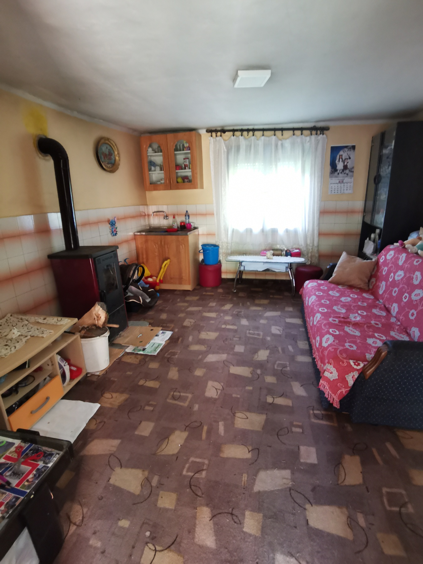 IMG-b91da376eb442db9a74574c2a5a753f5-V