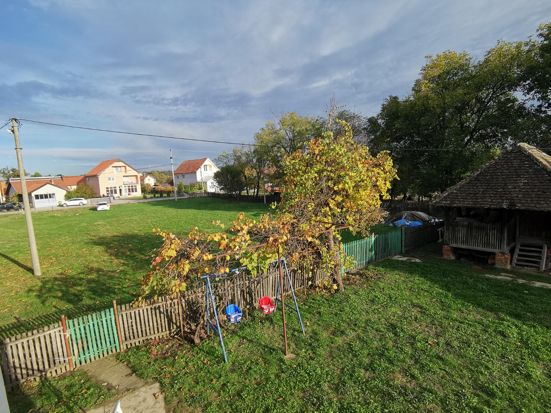 IMG-c961b9a219af454f156a816292d61a5c-V