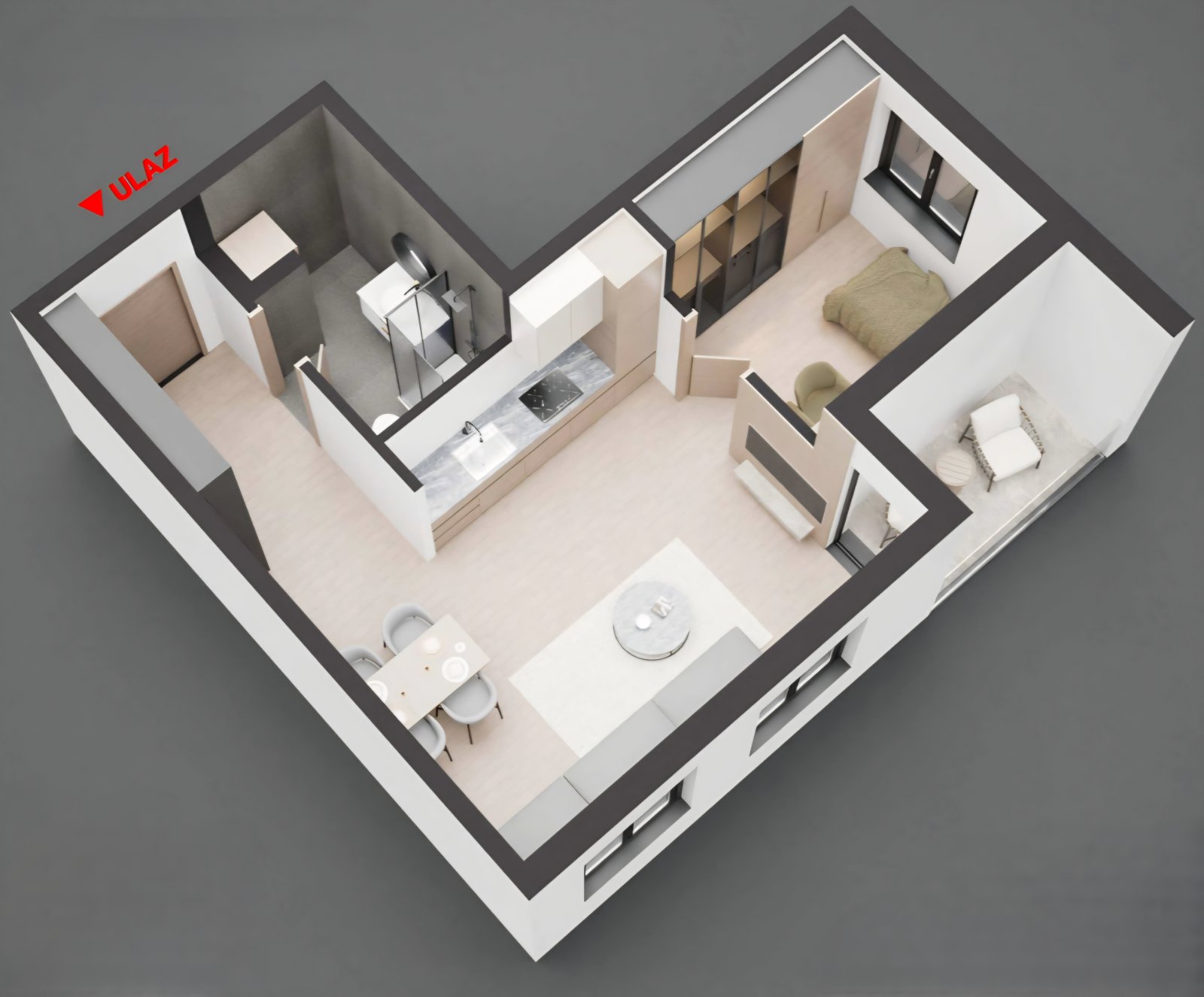 IMG-edffecbb45c122c7251dbefb7df423c5-V