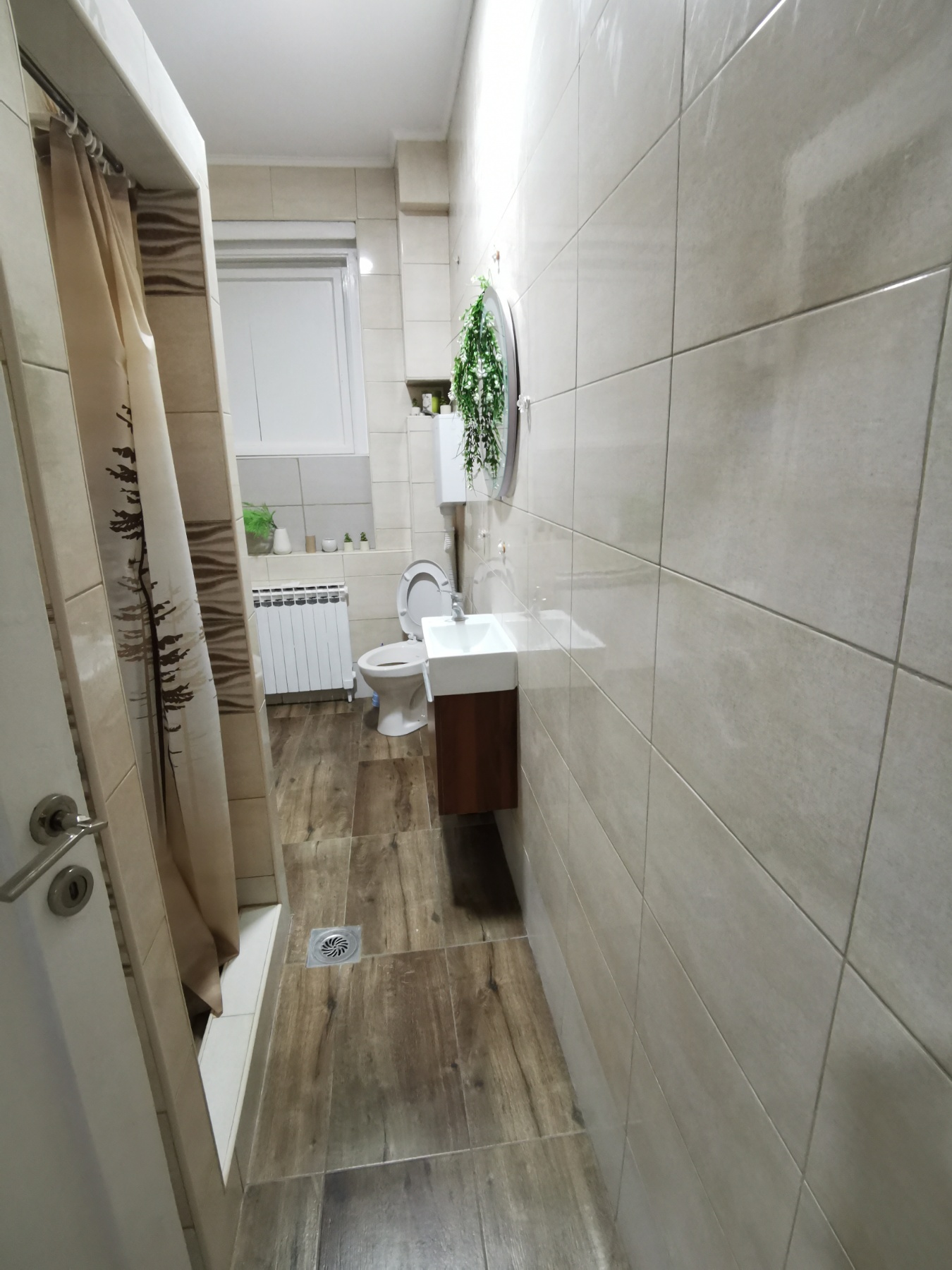 IMG-13b16c161d5b1893c37dc6aeac8080e5-V