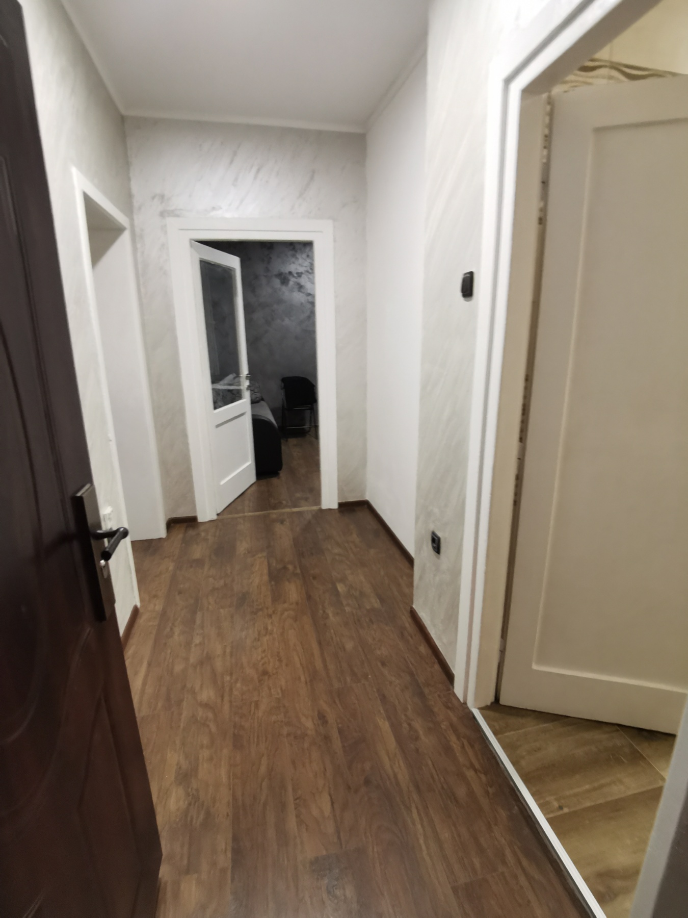 IMG-423a32fde6a7a9ee97c00deb9336a1c2-V