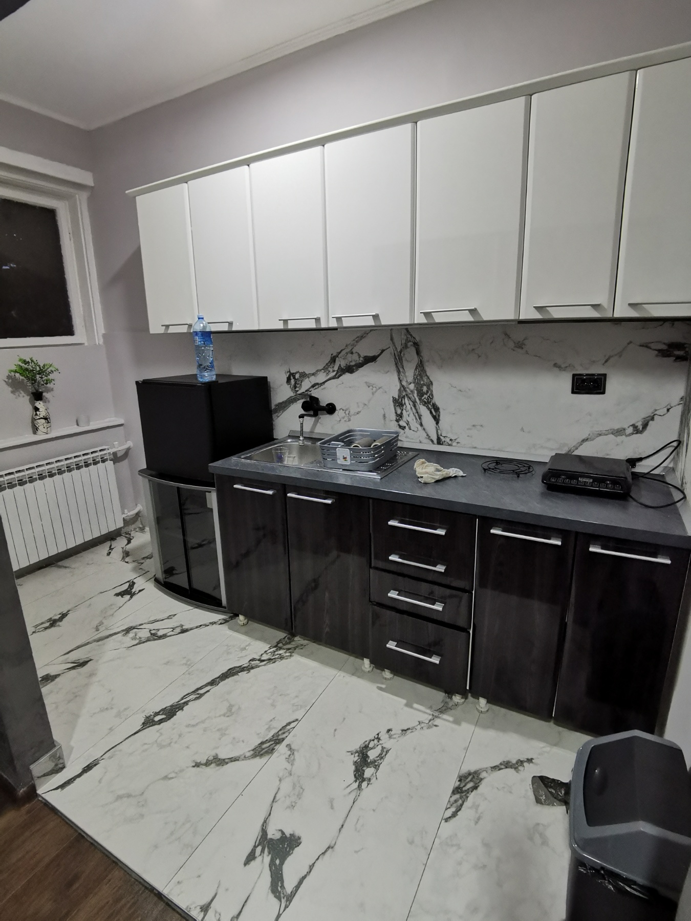 IMG-6ca14d16e9748af5395f5fc17b055ac5-V