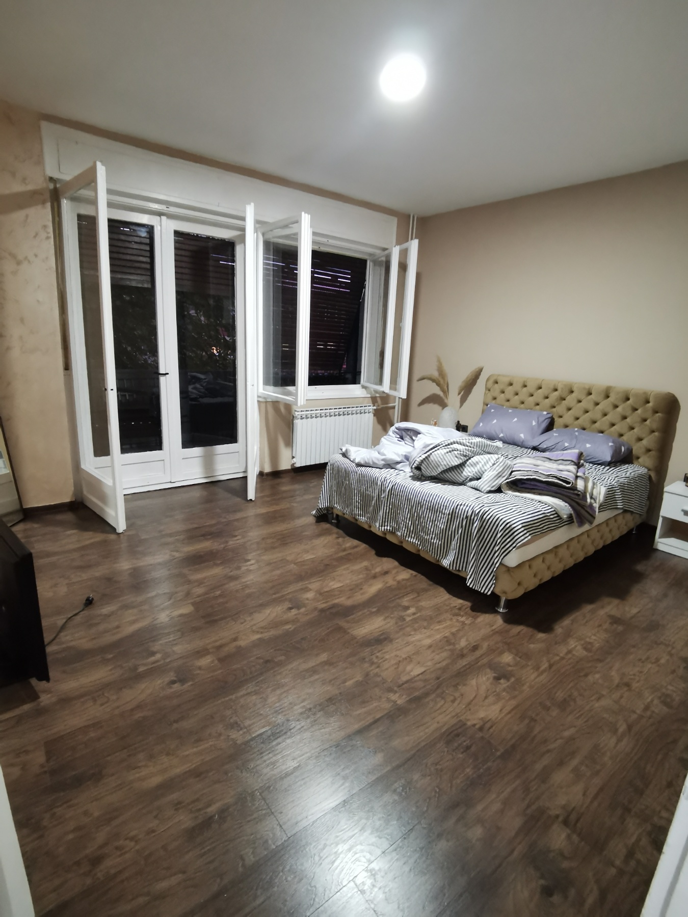 IMG-6fe473cd3077356811509fdc113a90ce-V