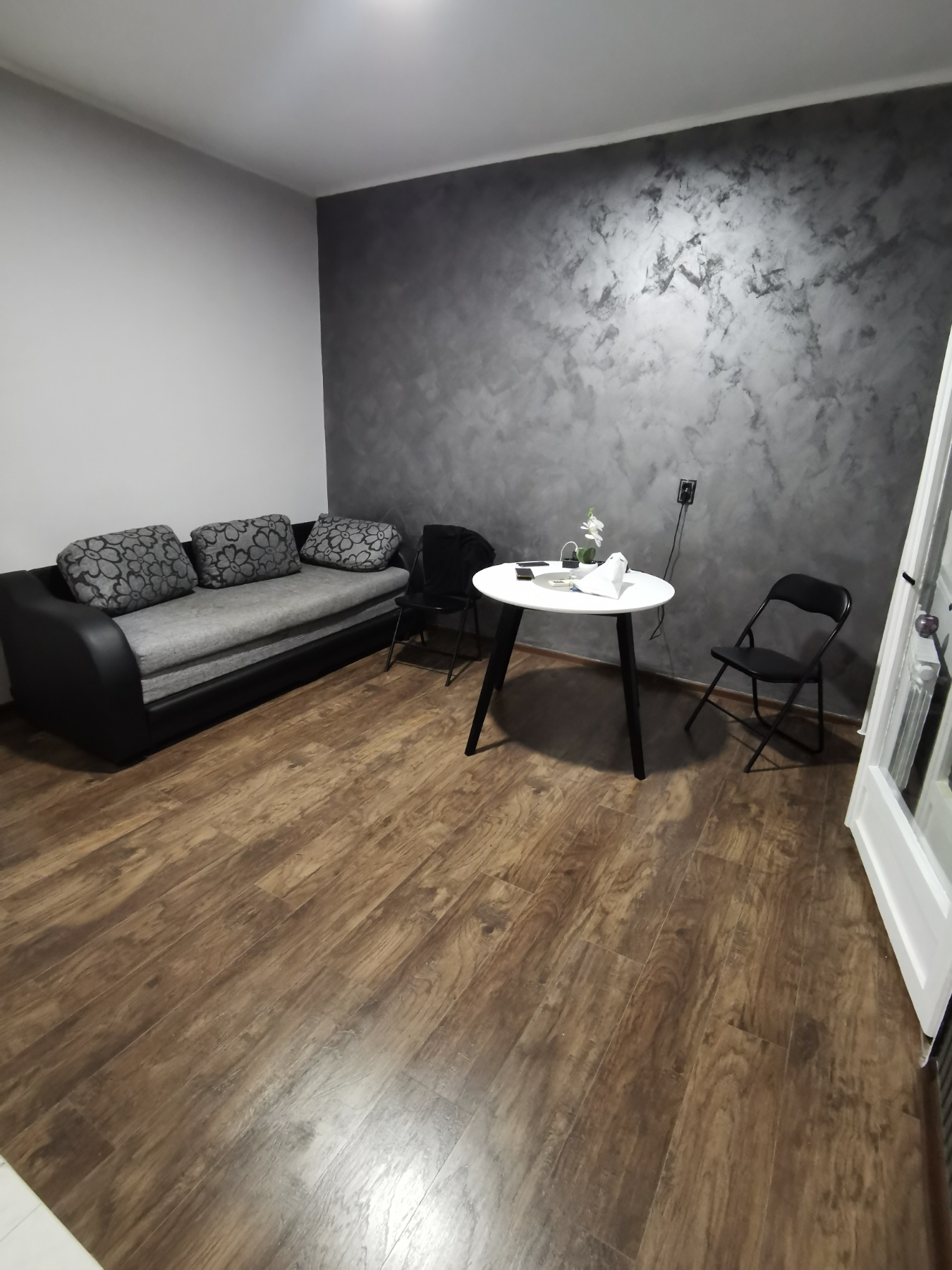 IMG-7be76a23111362fcf084dbf4789b7309-V