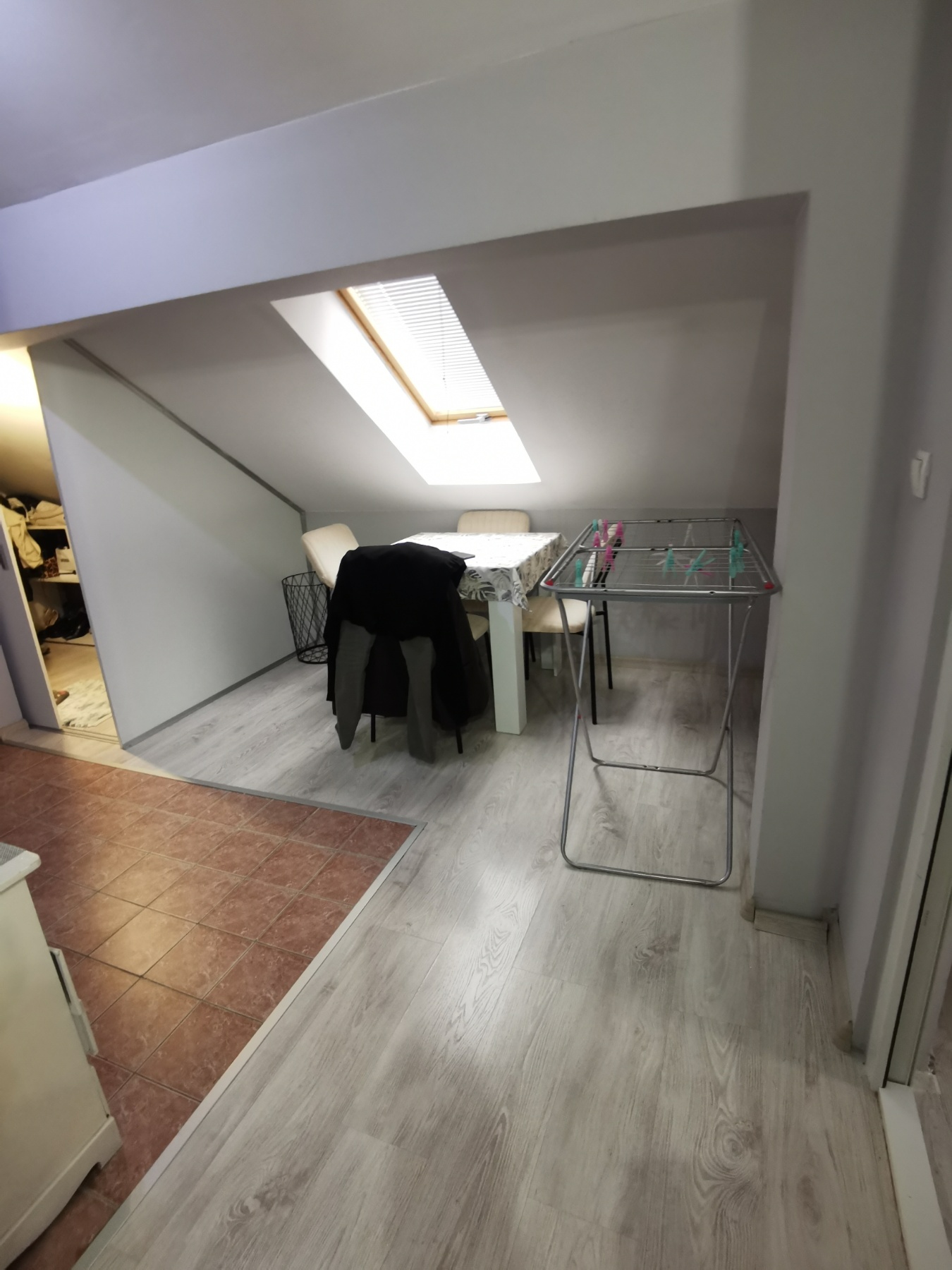 IMG-75fd431675520cb69351a59608c1dc00-V