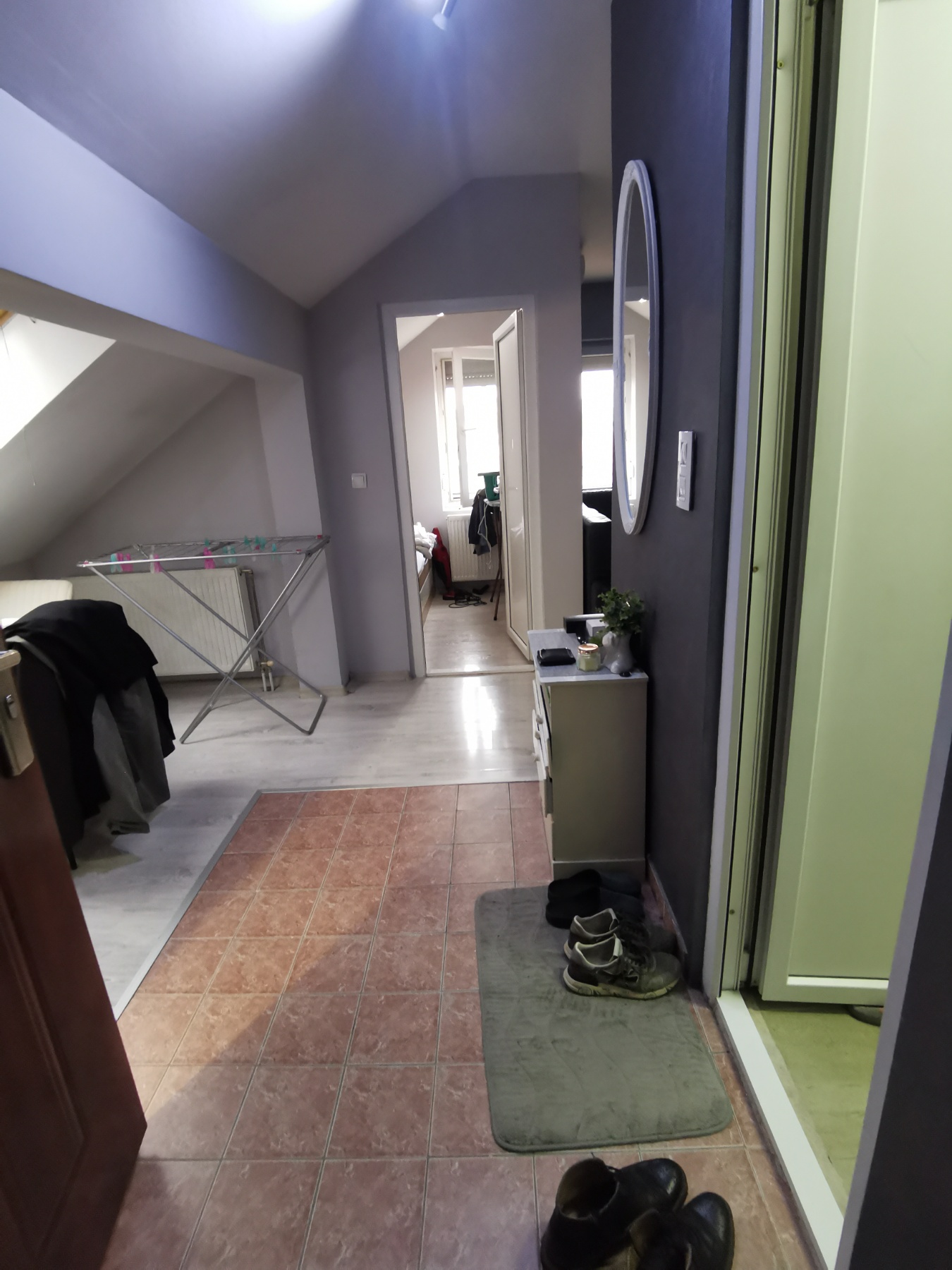 IMG-89d3063f8fd115a5c6e3a9aab2fce882-V