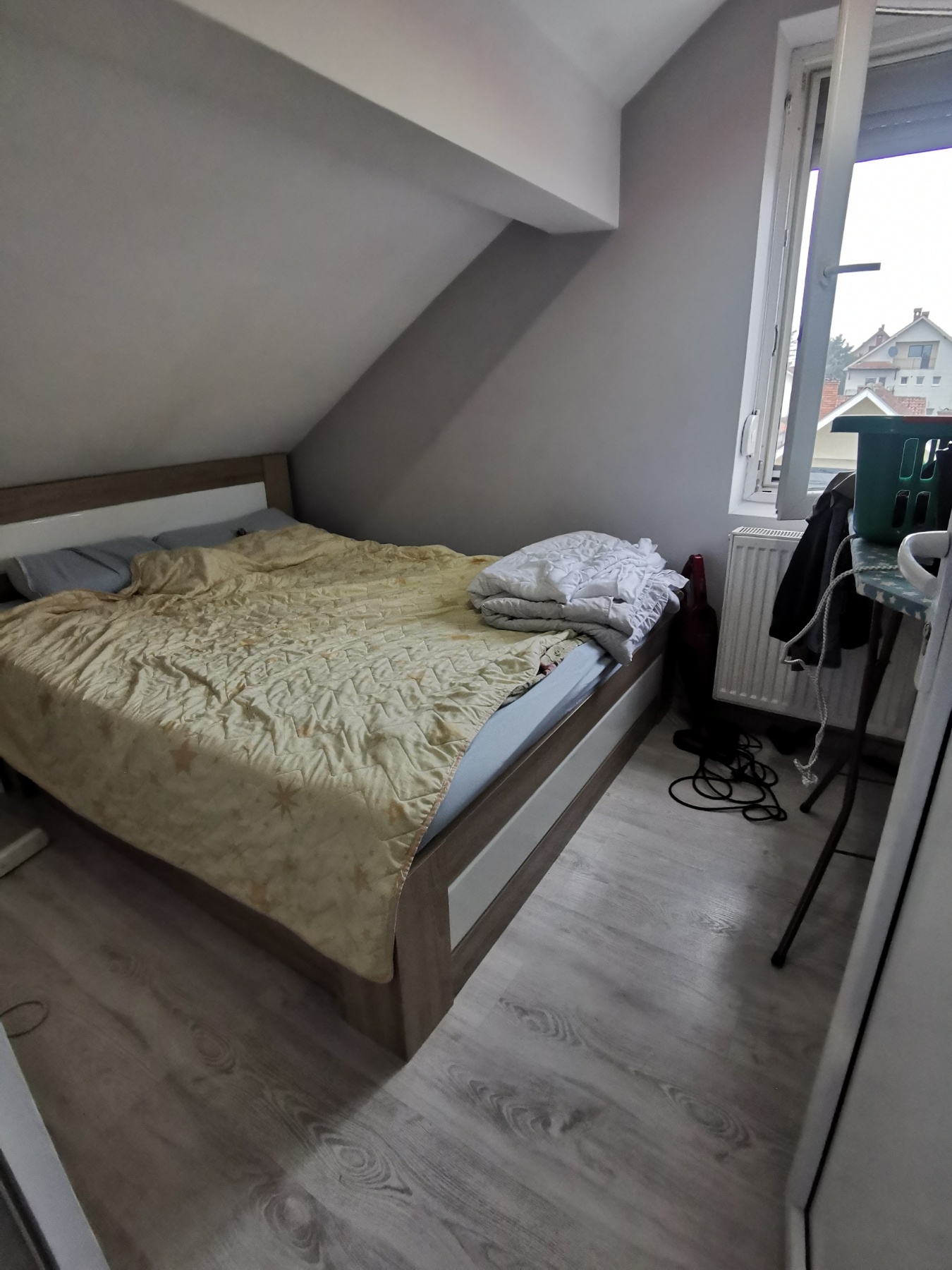 IMG-8b4ae57950a489ba7f22fe37840bf53a-V