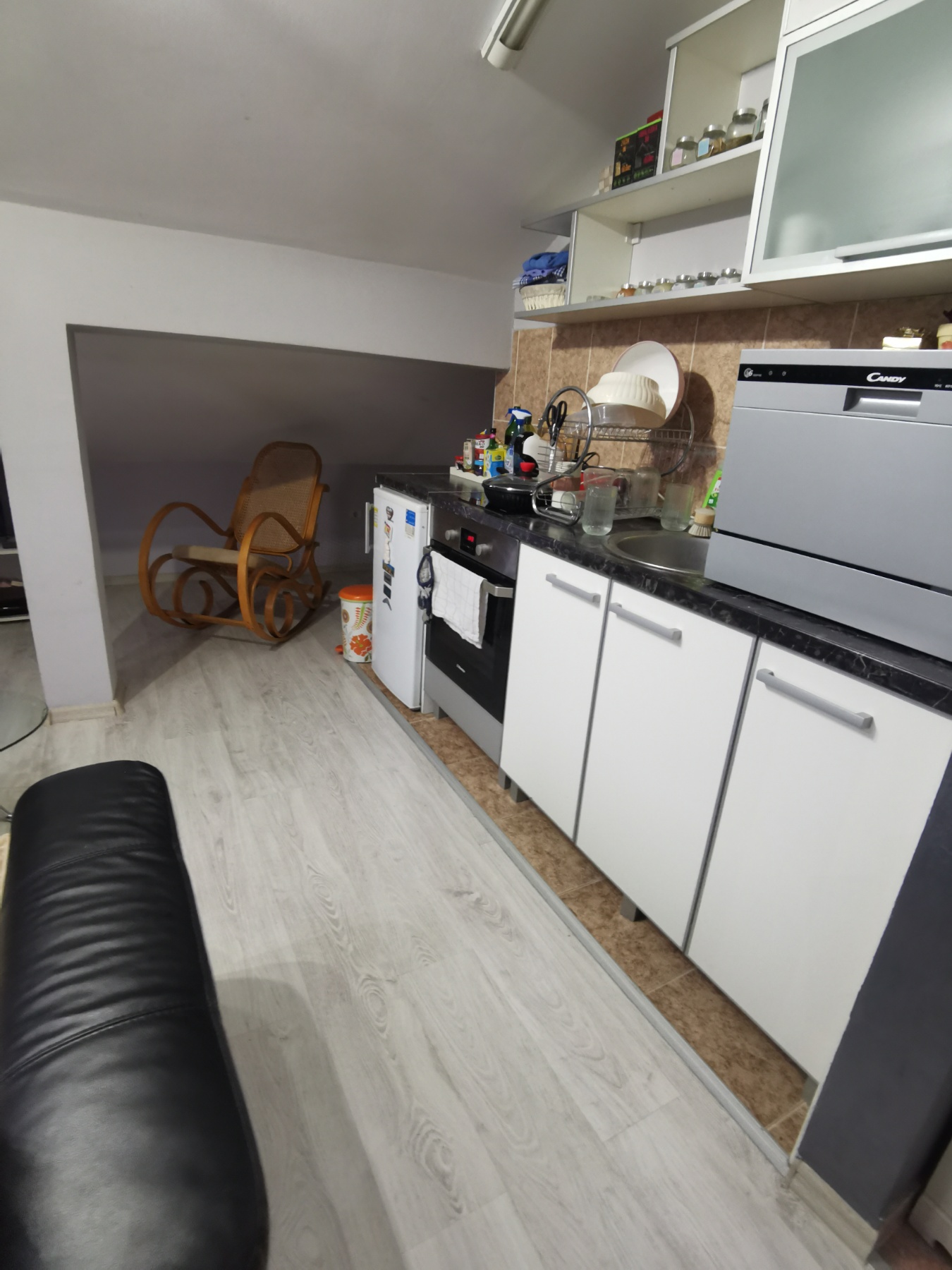 IMG-b34abca2a3767233f345252bc693c4f7-V