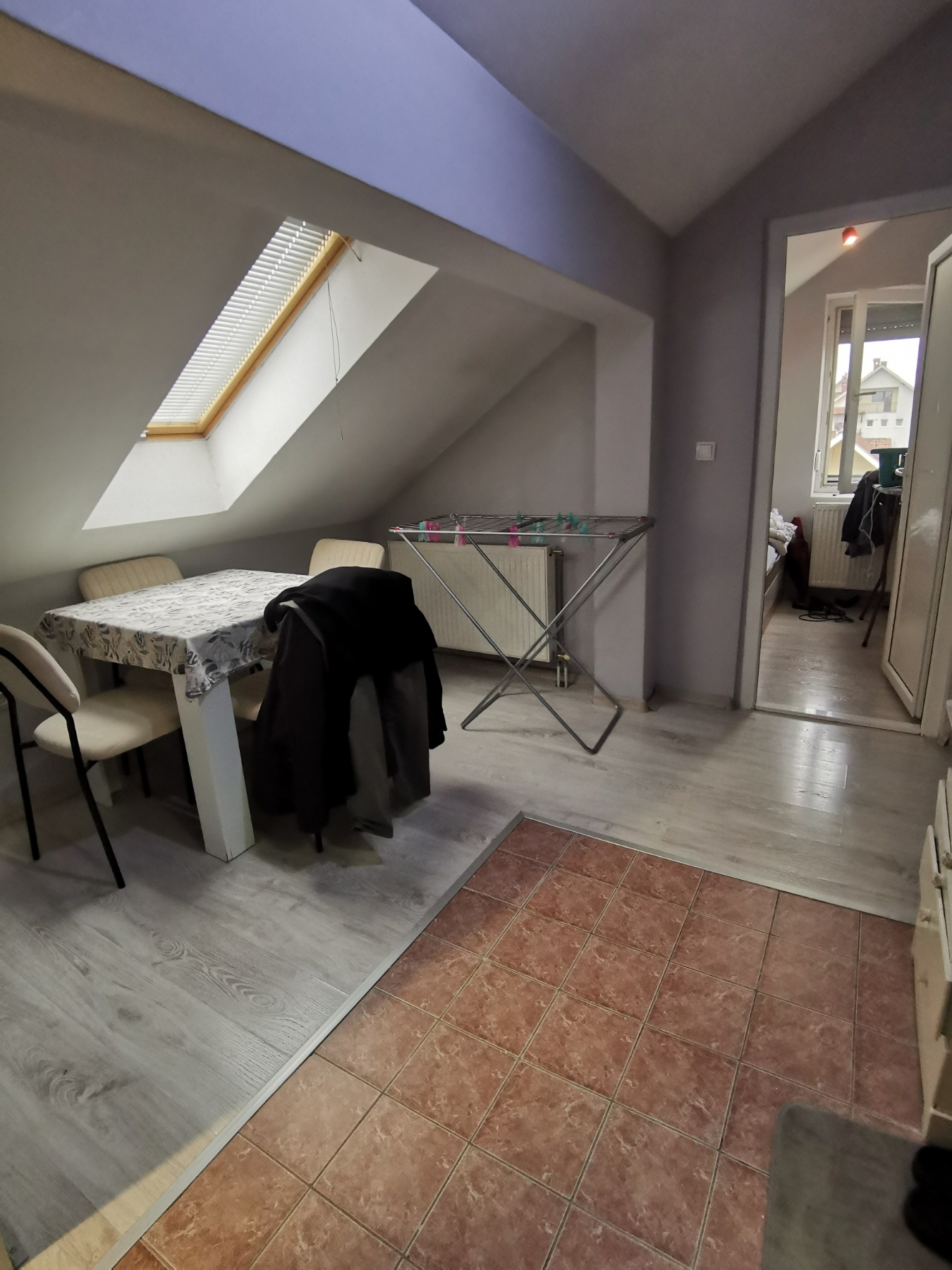 IMG-d83067510526e8e2eb780e647a5d7ee0-V