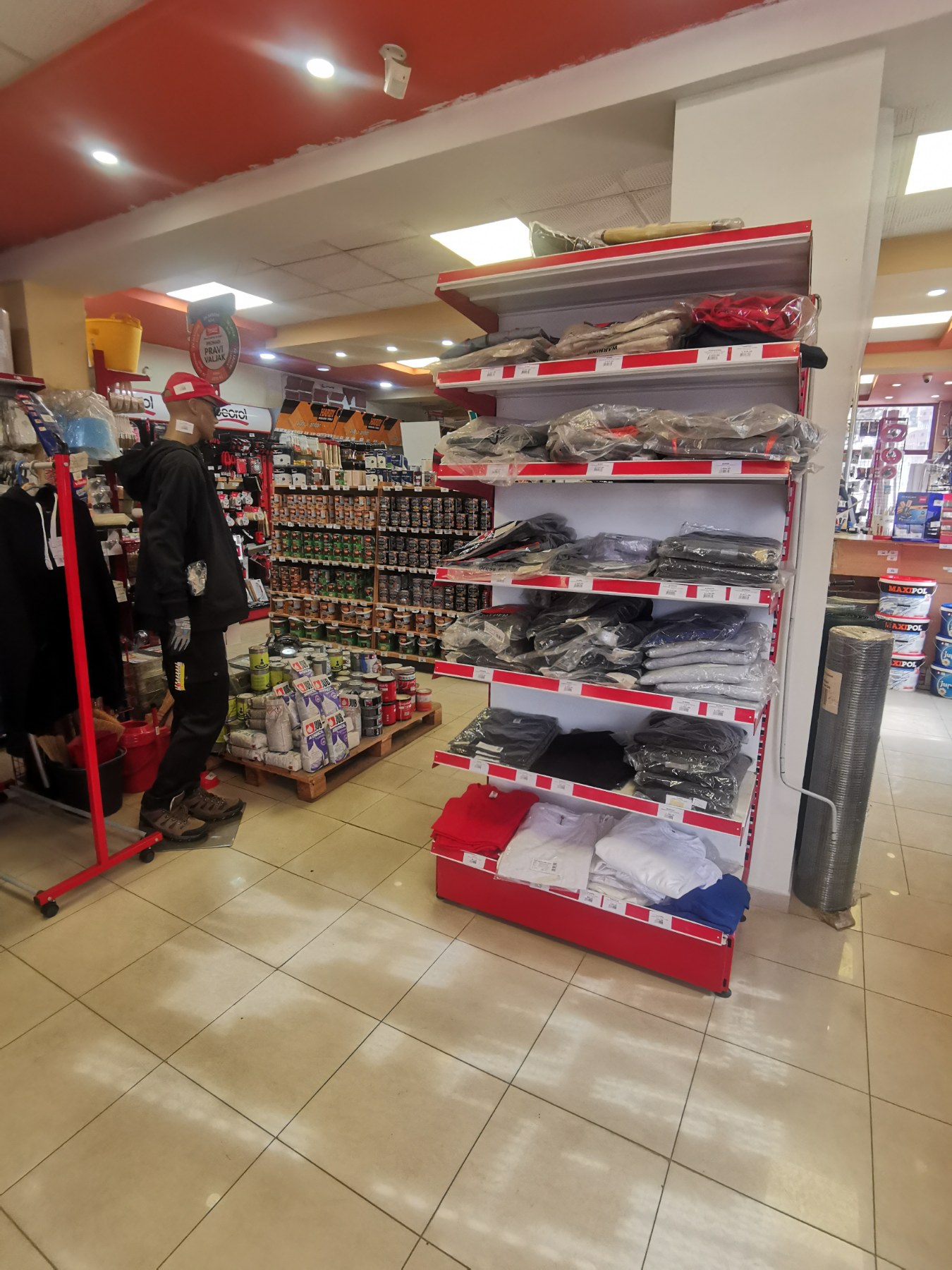 IMG-24c3260c4ebd1cc171f6bec819bcc53f-V