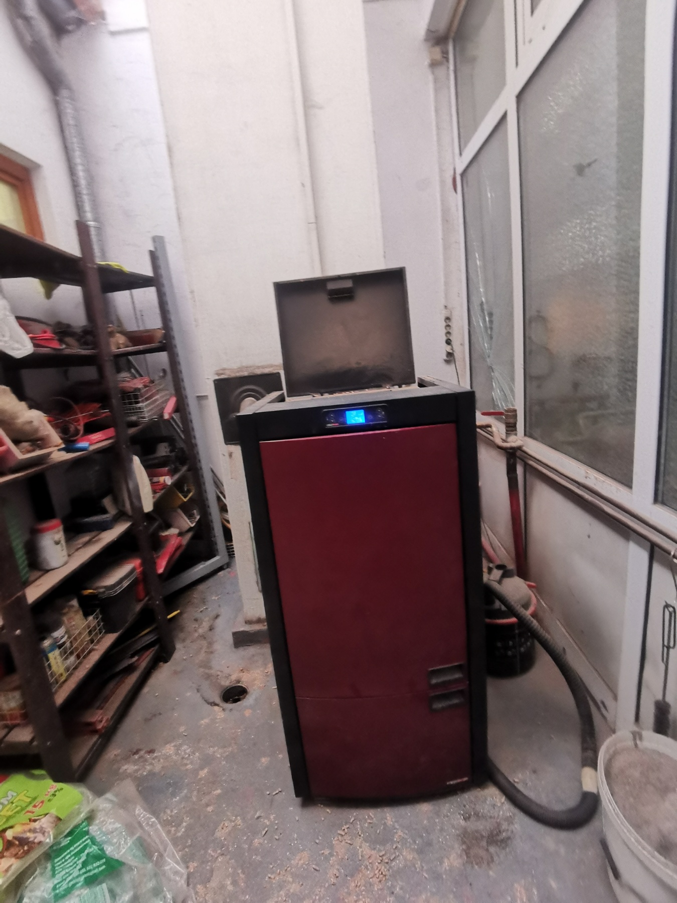 IMG-25d5bcb957d7b5b880bf798c339e185f-V