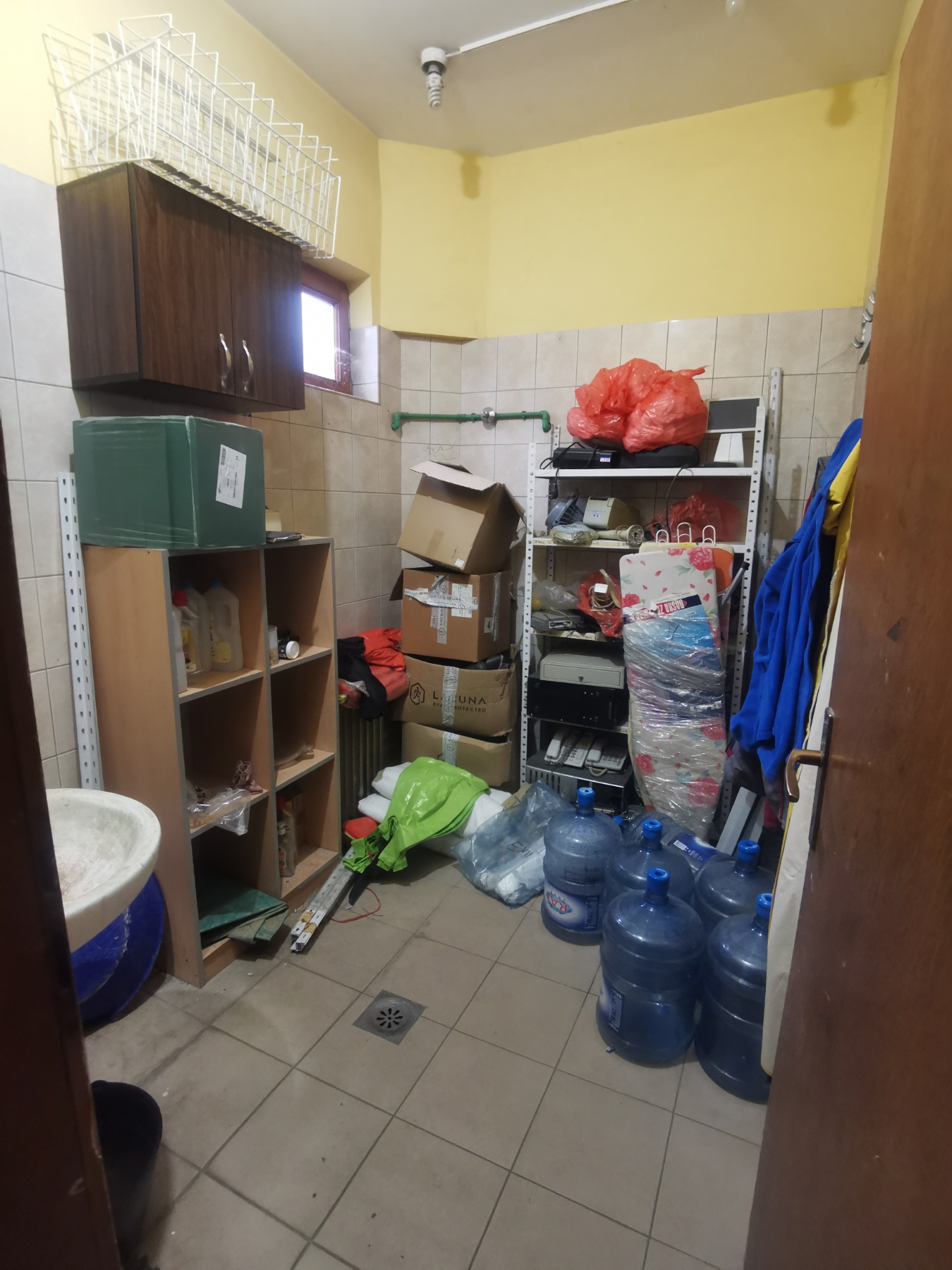 IMG-4153437841845dd23c544ffc75292597-V