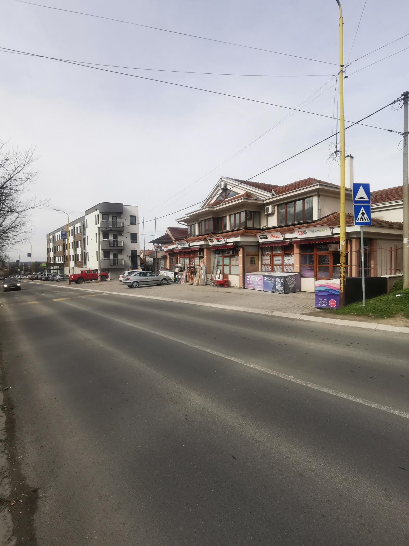 IMG-46bd128eb1cc466f6d108acb1f6689e3-V