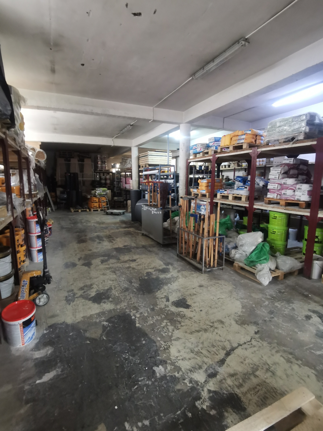 IMG-549f5c1b008f2a6fae25df7f3bdfc59a-V