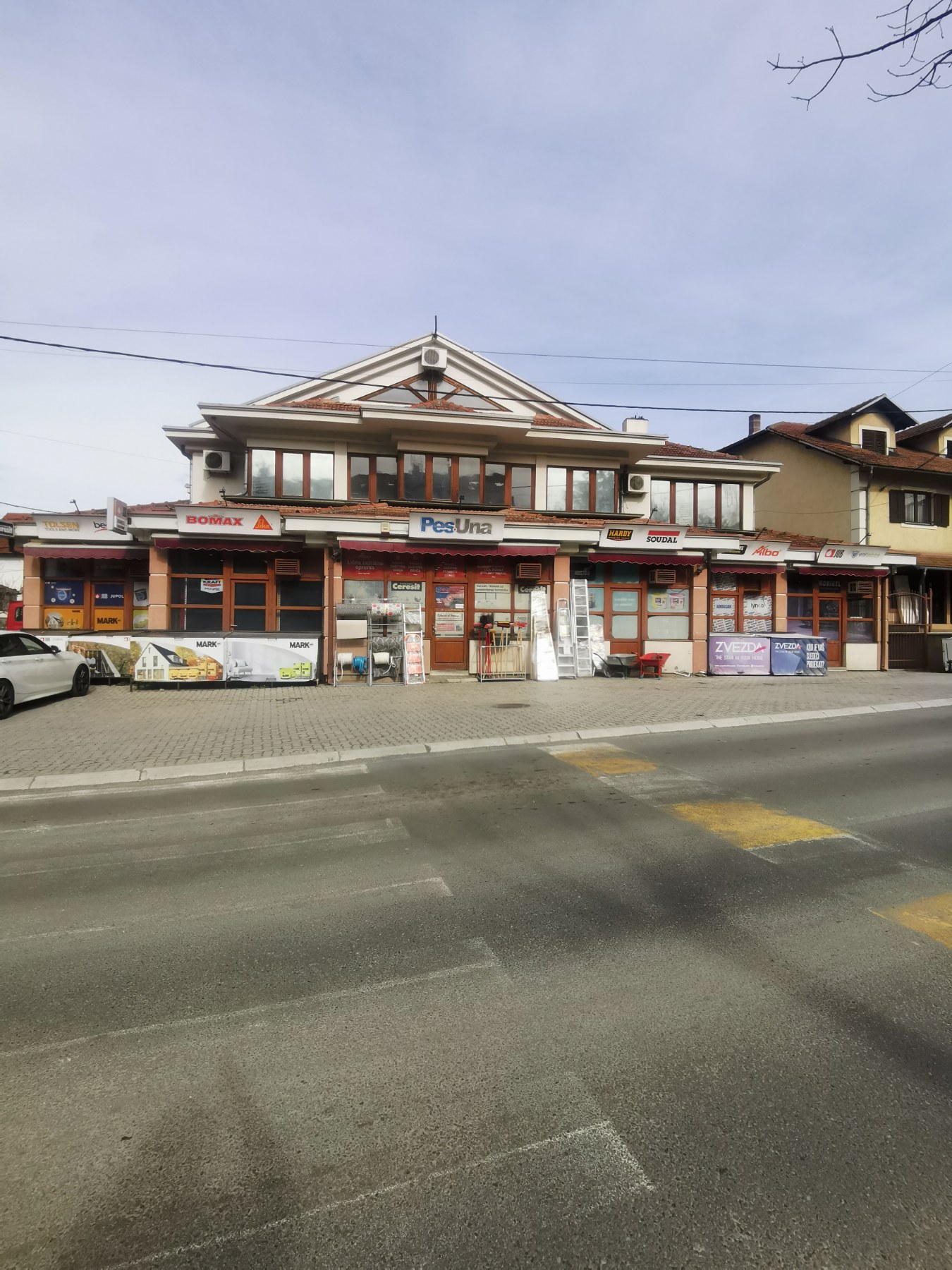 IMG-6e41185735dc71748be353d94eaf80d4-V