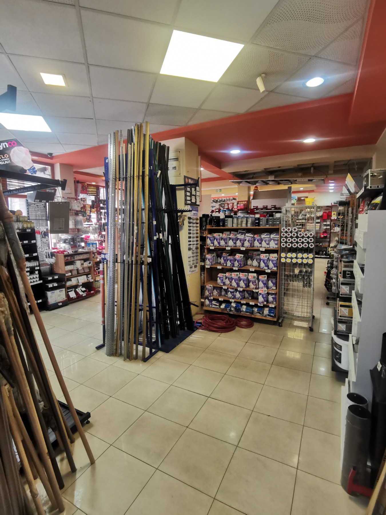 IMG-820a4071ce090220790c15df29fbeeba-V