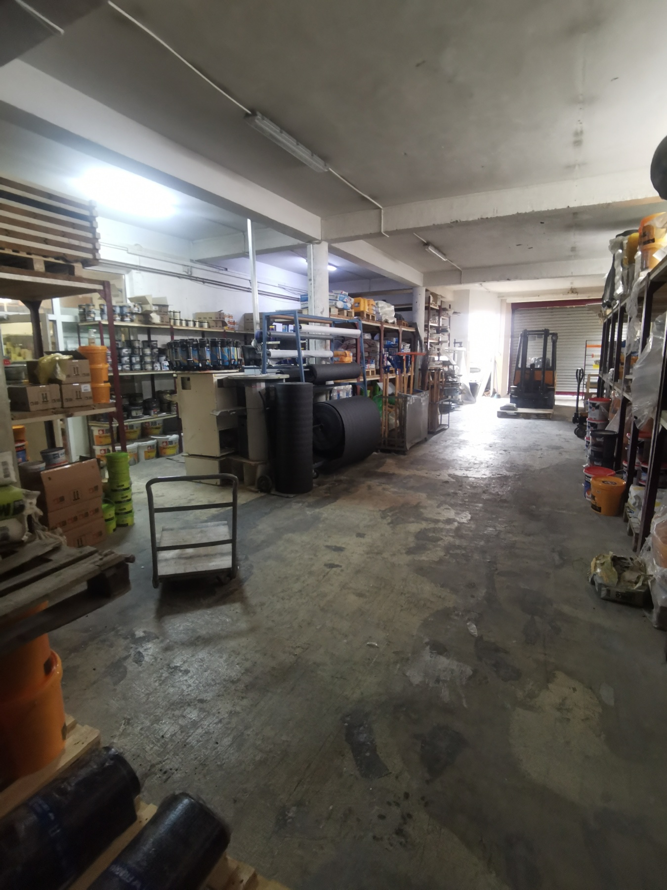 IMG-8edcbf2bdb86c338f79d4c17f49105a7-V