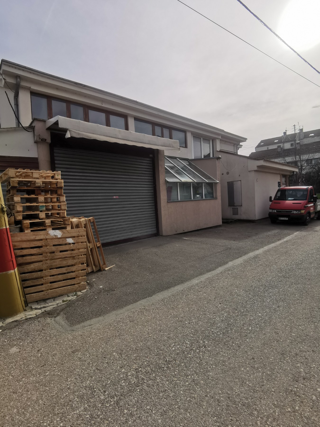 IMG-9f97e8aa95a85e18104cee53caf74afb-V