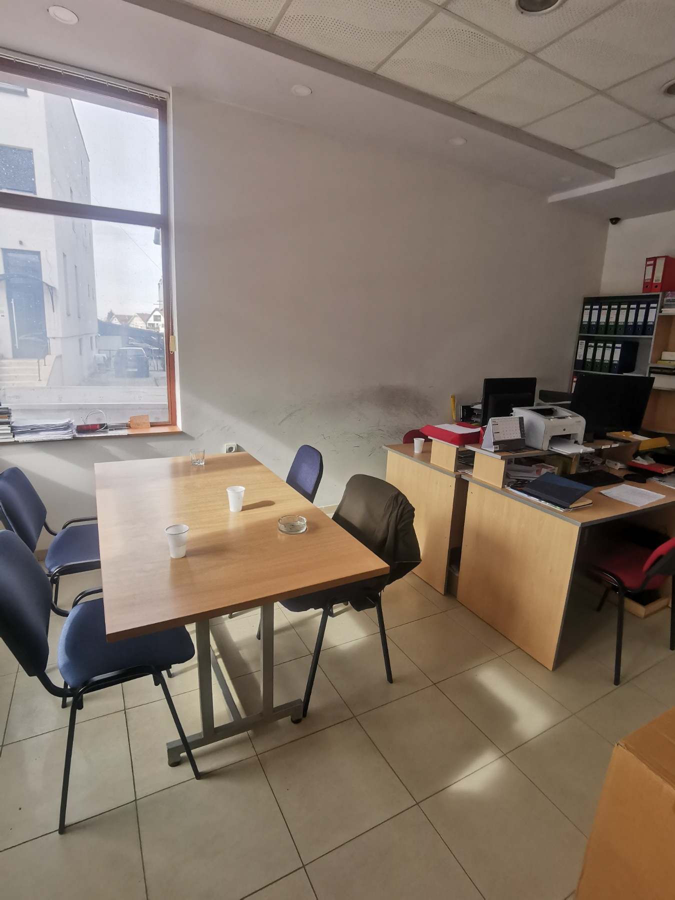 IMG-a071597cde3ca89a4af69b8b8cf07d7c-V