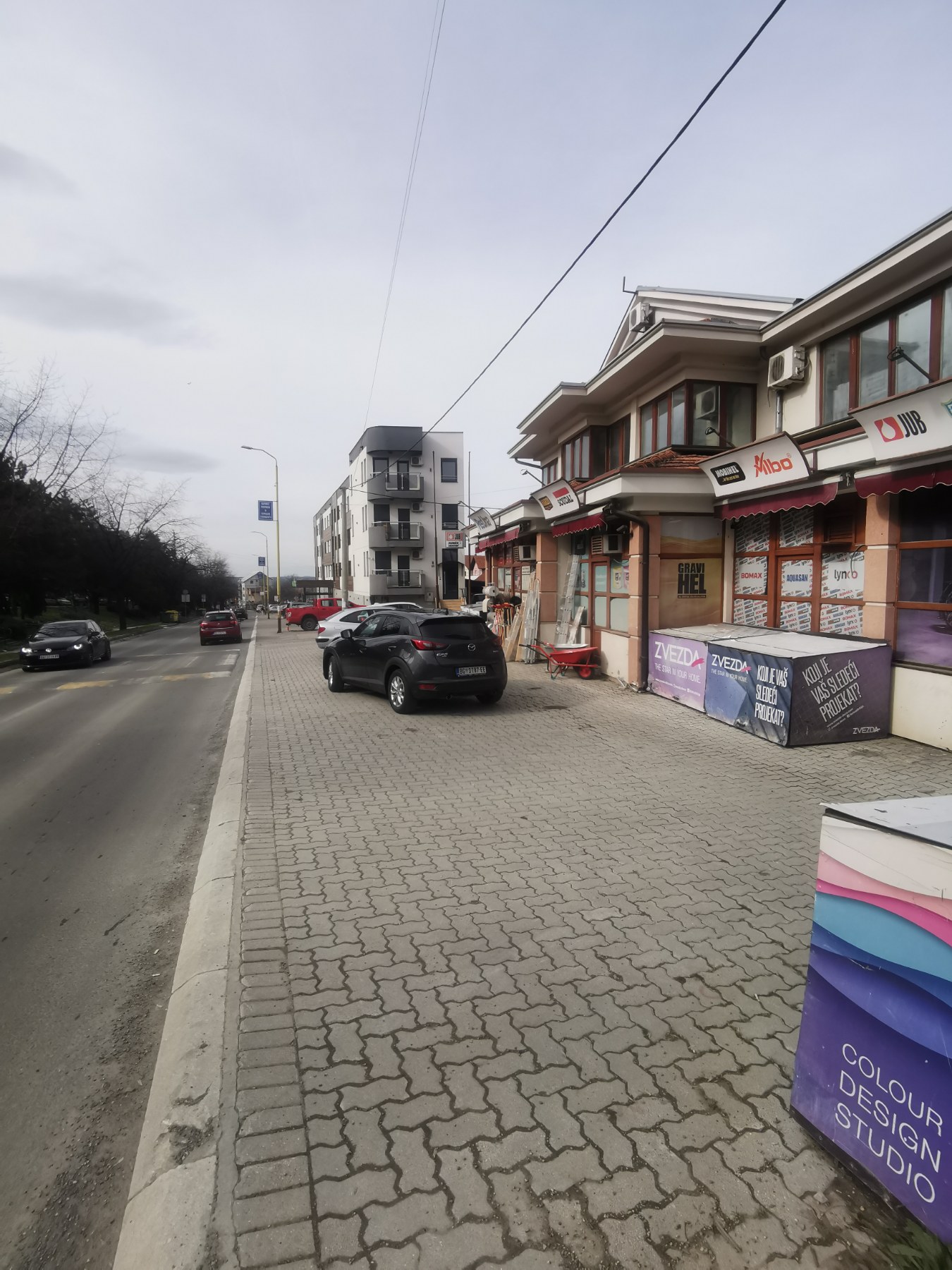 IMG-a714b747adf5aceaf575875c65b0c5c2-V