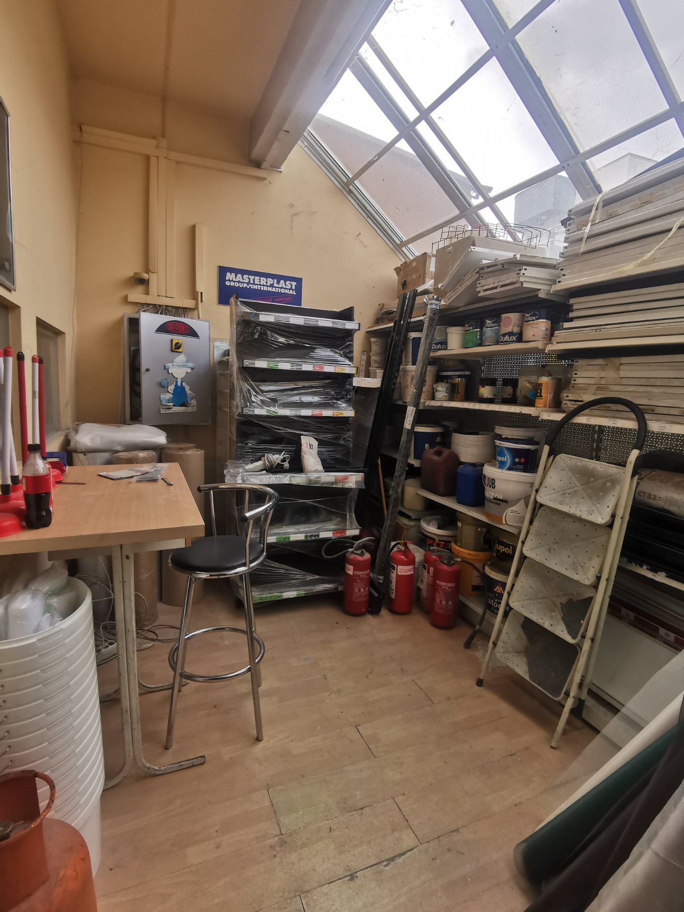 IMG-bb448945301708b43a9fe871d9cc0517-V