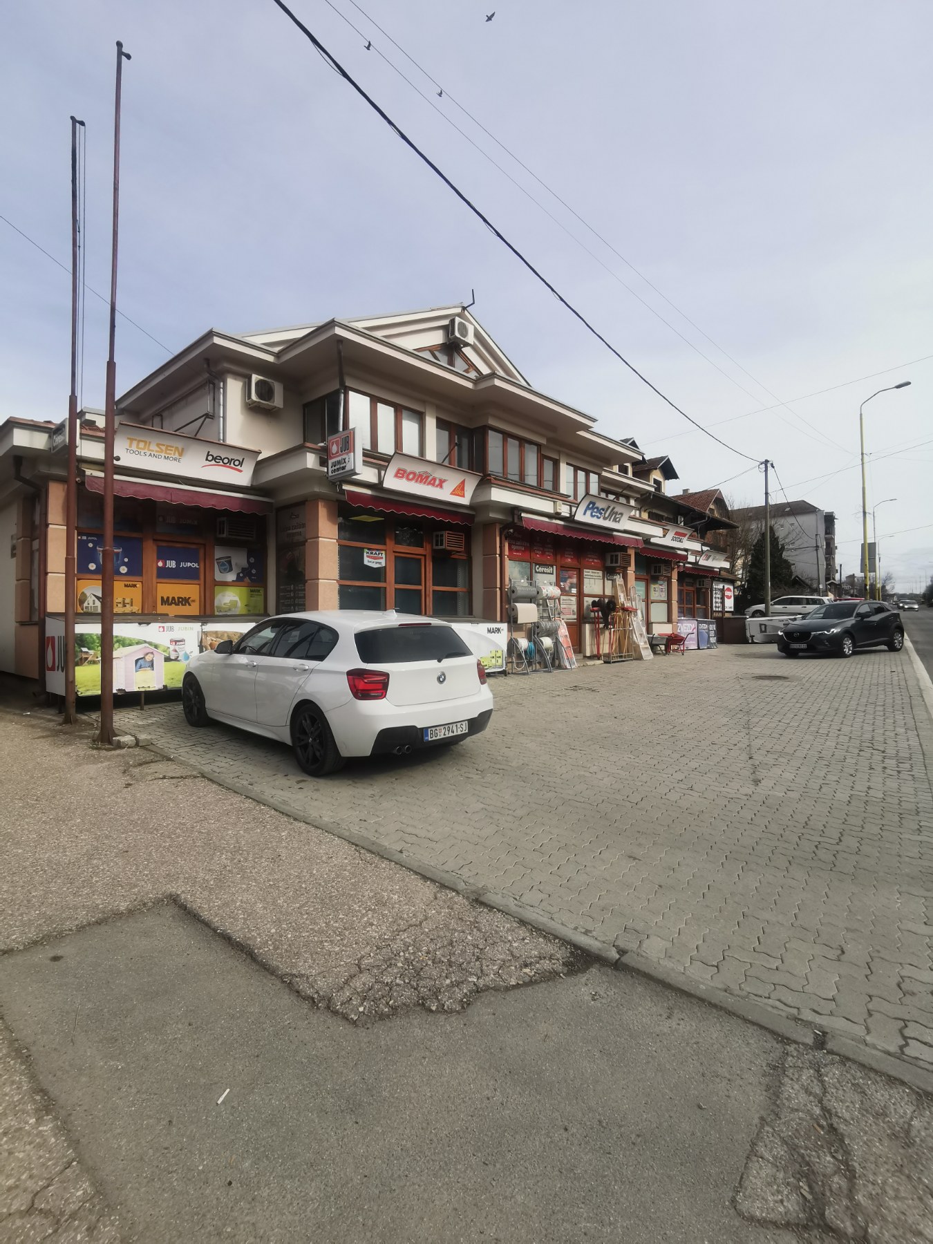 IMG-c77116bbd20024c98f5eb9117fe25cb6-V