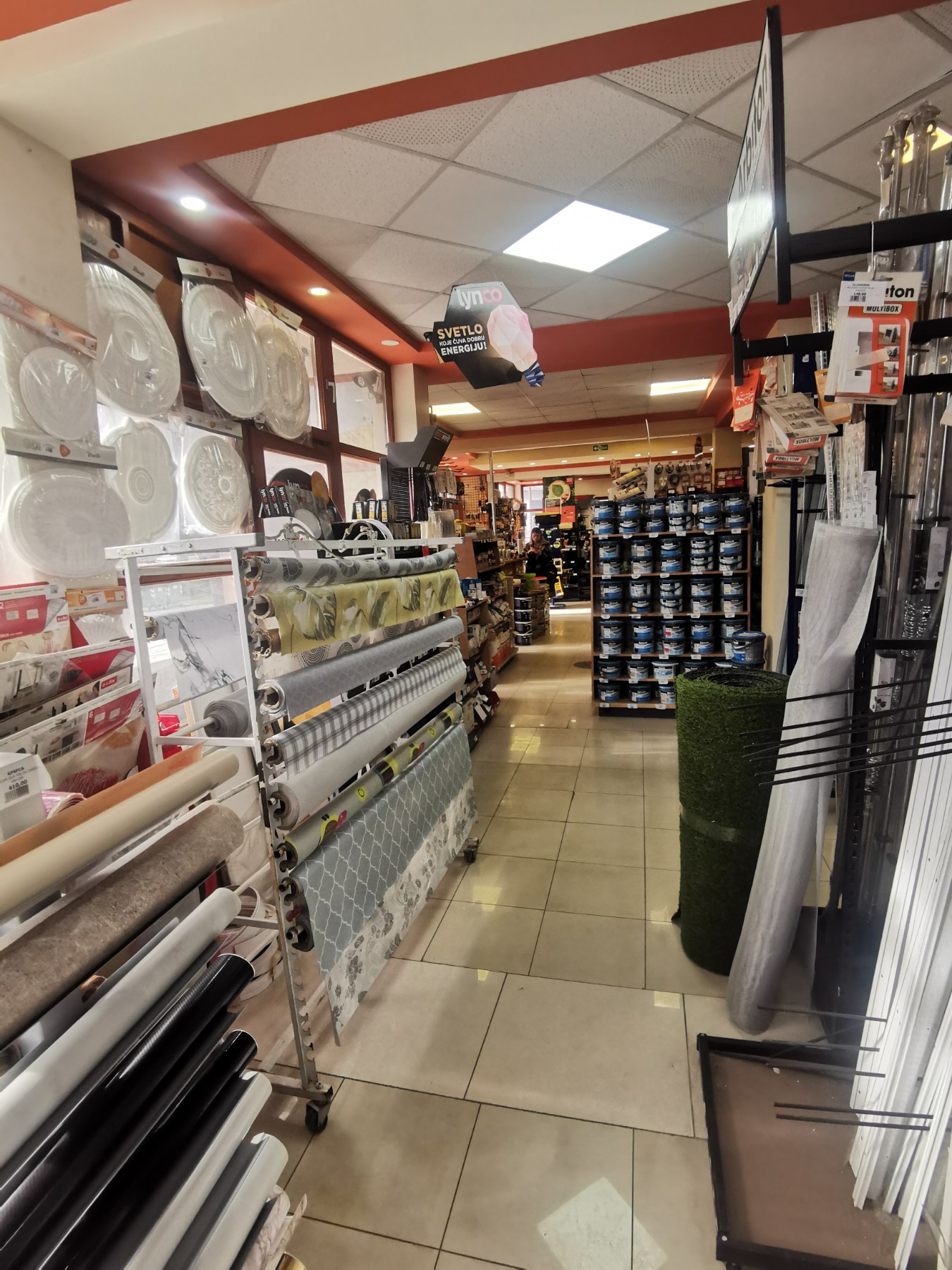 IMG-d20b7b2f32214fe39272225e65f6a65d-V