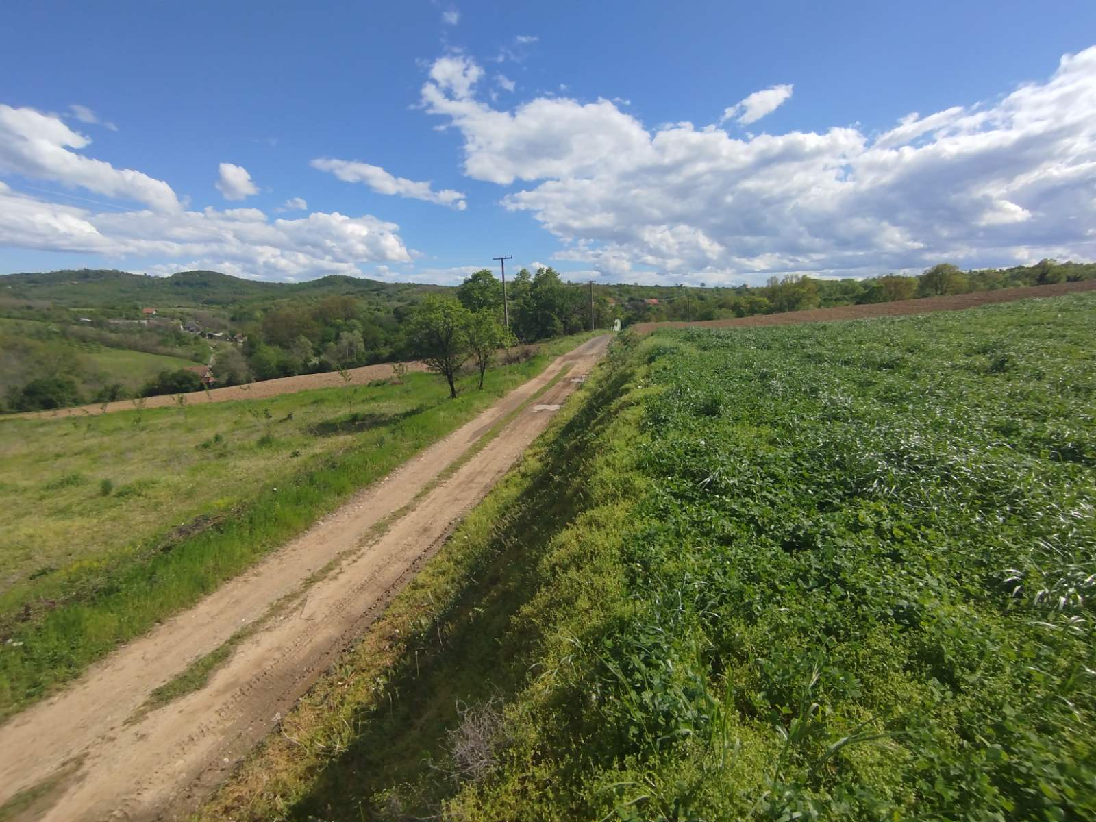 IMG-21a095d87d8cdaa1dc4ed51bfb05c0cc-V