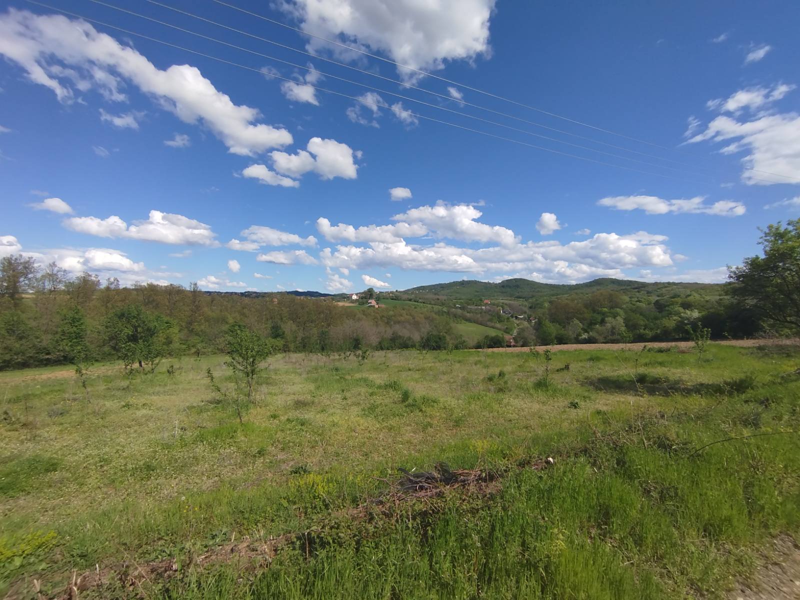 IMG-820896e8191a8a8861efd3632cee20b8-V