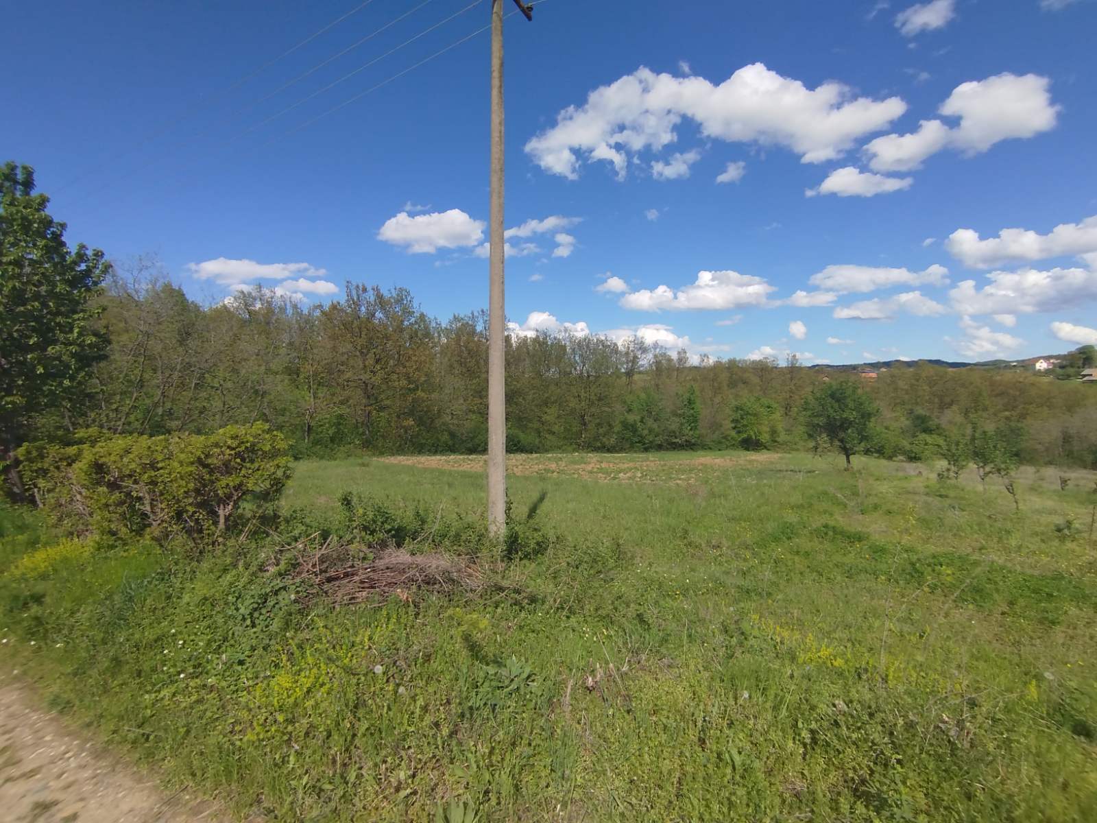 IMG-d94dc1d5185d3024182e8f10215c9523-V