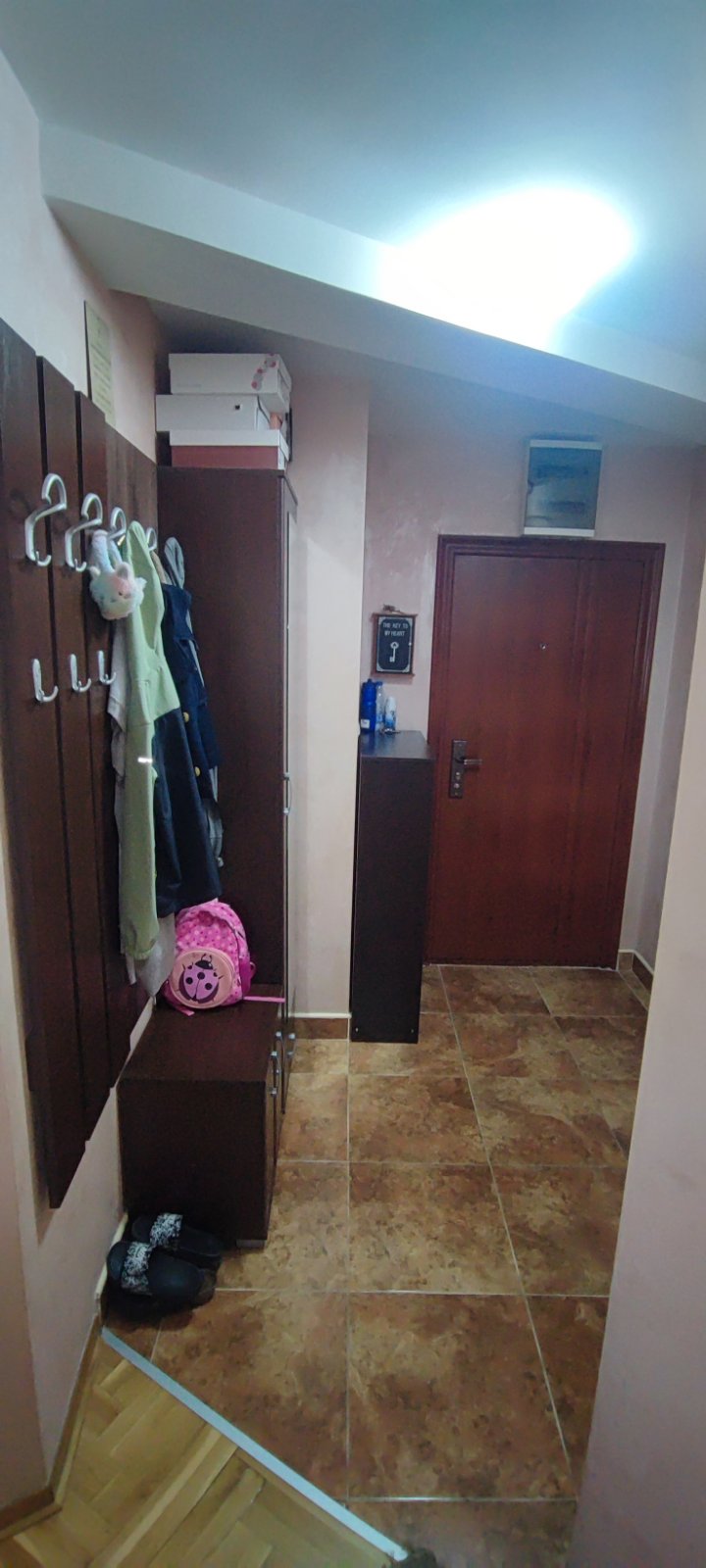 IMG-1ae2edcab25cec0baa91c70364896445-V