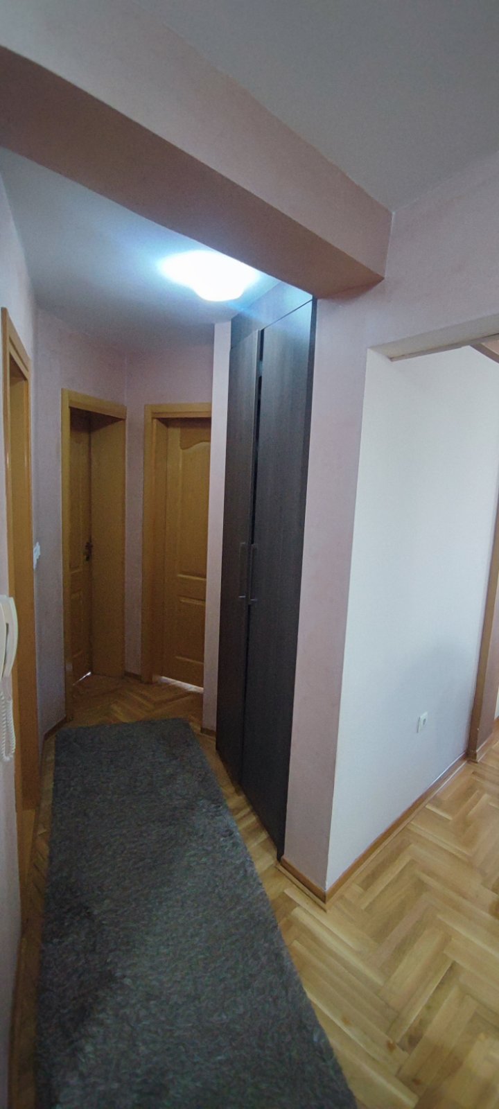 IMG-307c5210574b45cc9b9f8812d6bc8bc6-V
